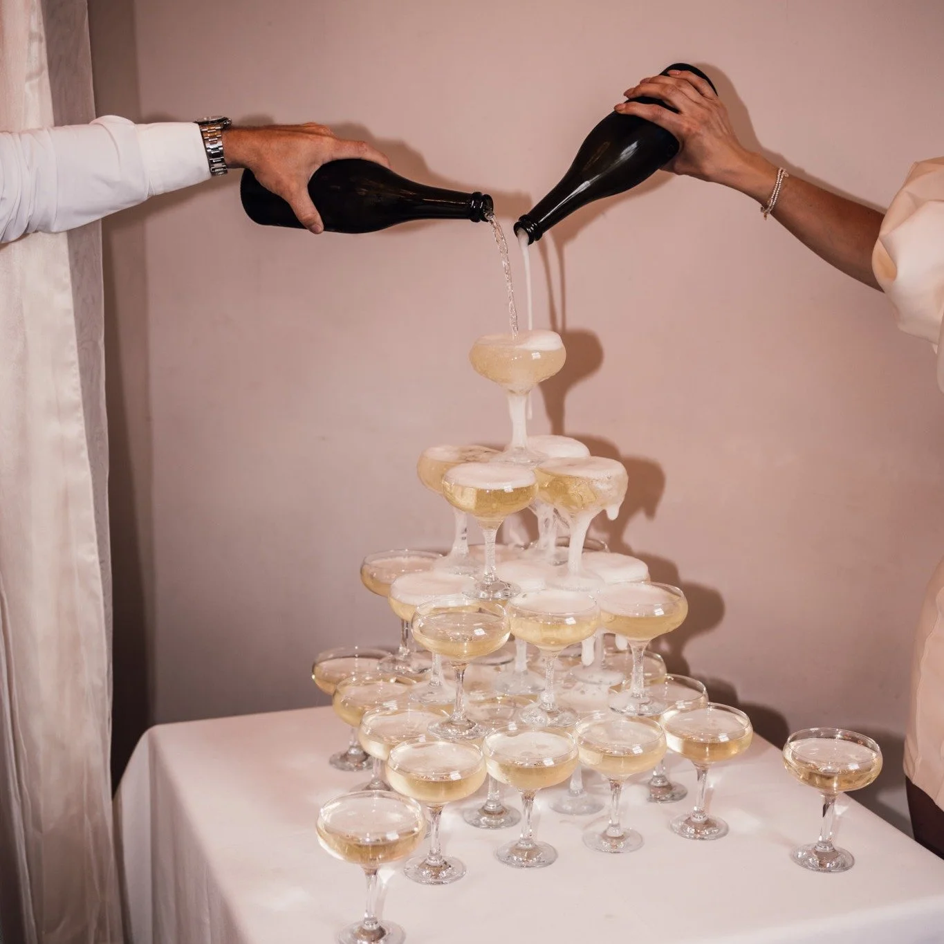 Dreaming of a 2026 wedding? 💍

Our exclusive 2026 Wedding Package Sale is now live! Everything you need for an unforgettable day&mdash;from full access to our elegant Dressing Room to a 3-course wedding breakfast and our resident DJ&mdash;all wrappe