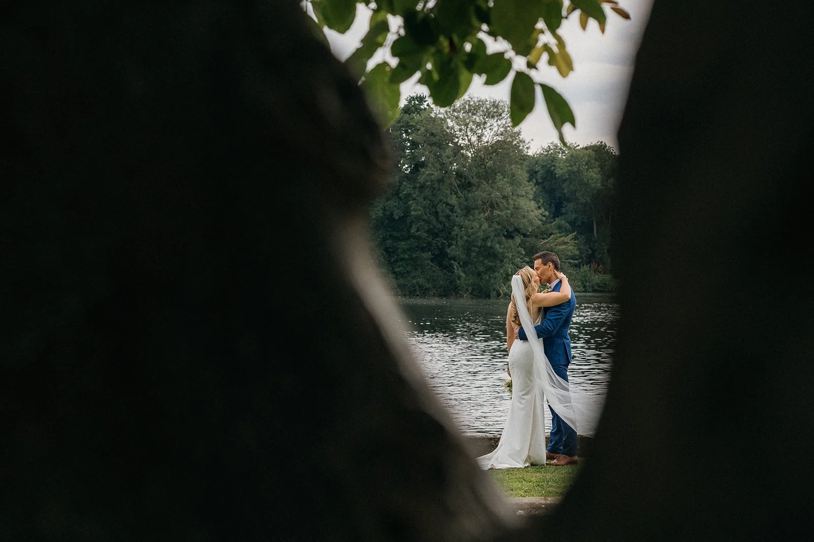 0603-Daniel Burton Photography - Amalfi White Derbyshire Wedding Venue - M+J 2024-2.jpg