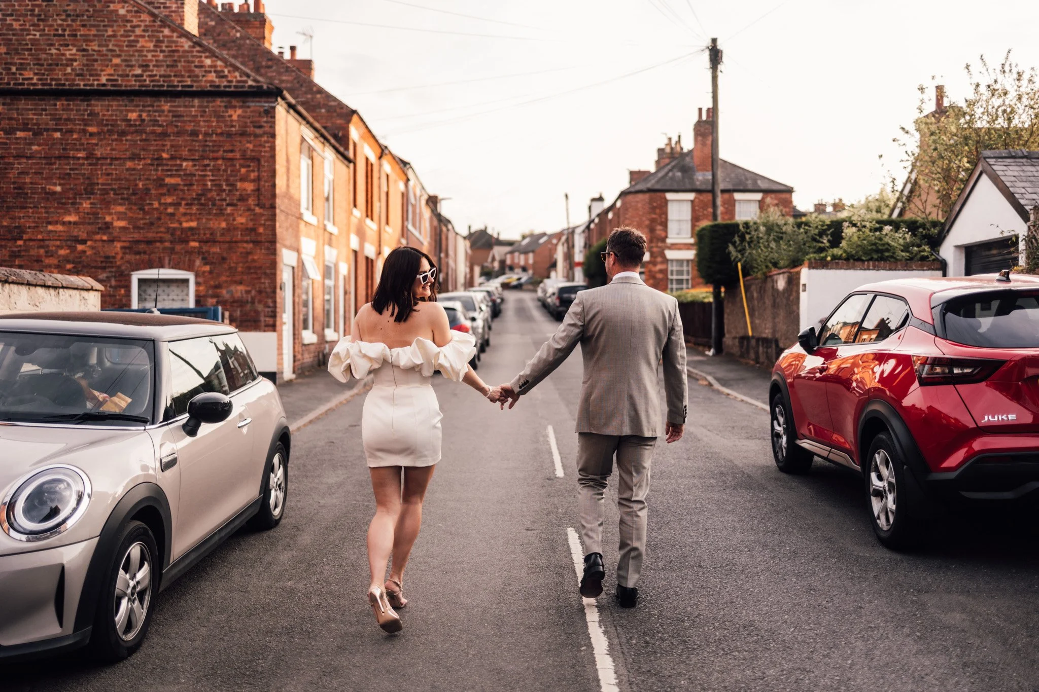 Almalfi-White-Wedding-Photography-304.jpg