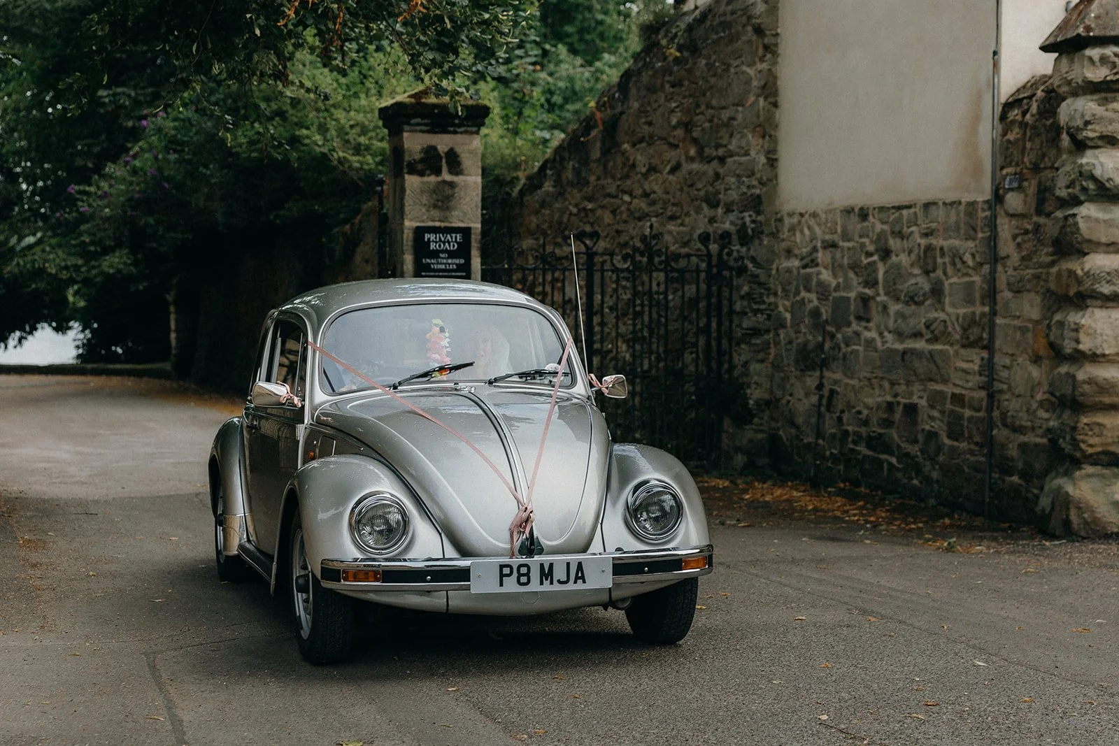 0632-Daniel Burton Photography - Amalfi White Derbyshire Wedding Venue - M+J 2024.jpg