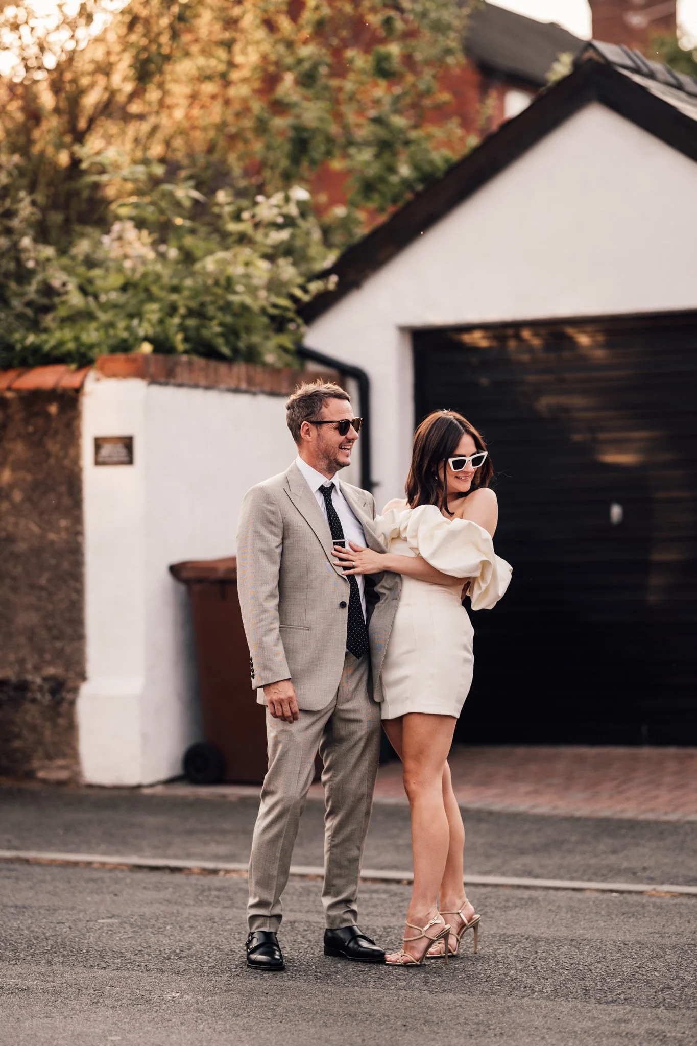Almalfi-White-Wedding-Photography-313.jpg