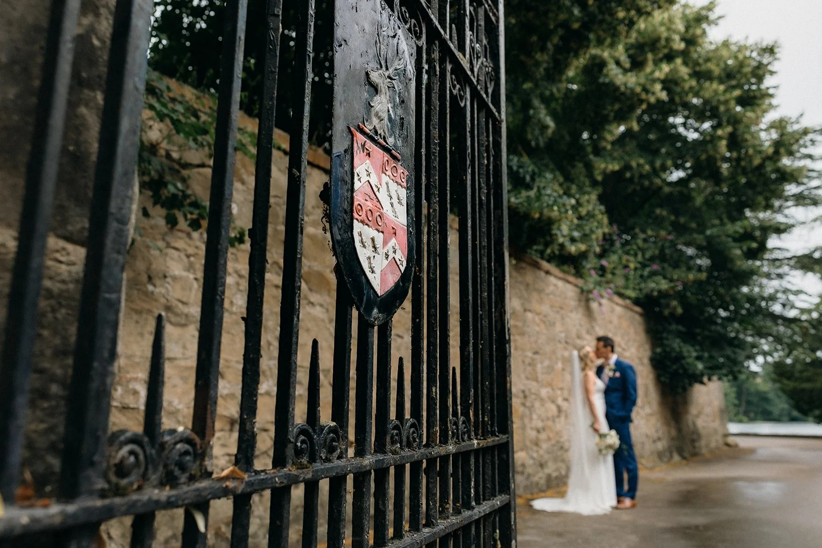 0508-Daniel Burton Photography - Amalfi White Derbyshire Wedding Venue - M+J 2024.jpg