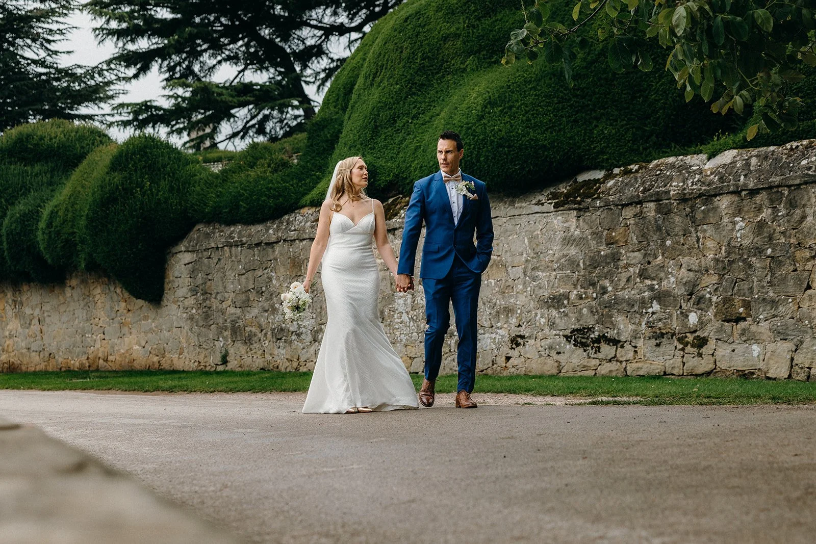 0537-Daniel Burton Photography - Amalfi White Derbyshire Wedding Venue - M+J 2024.jpg