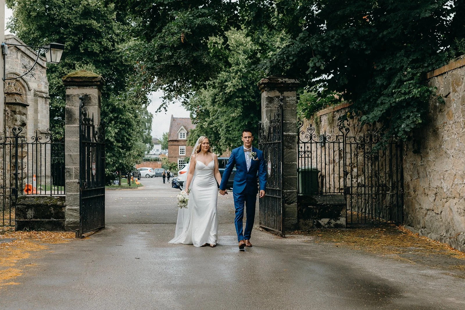 0514-Daniel Burton Photography - Amalfi White Derbyshire Wedding Venue - M+J 2024.jpg
