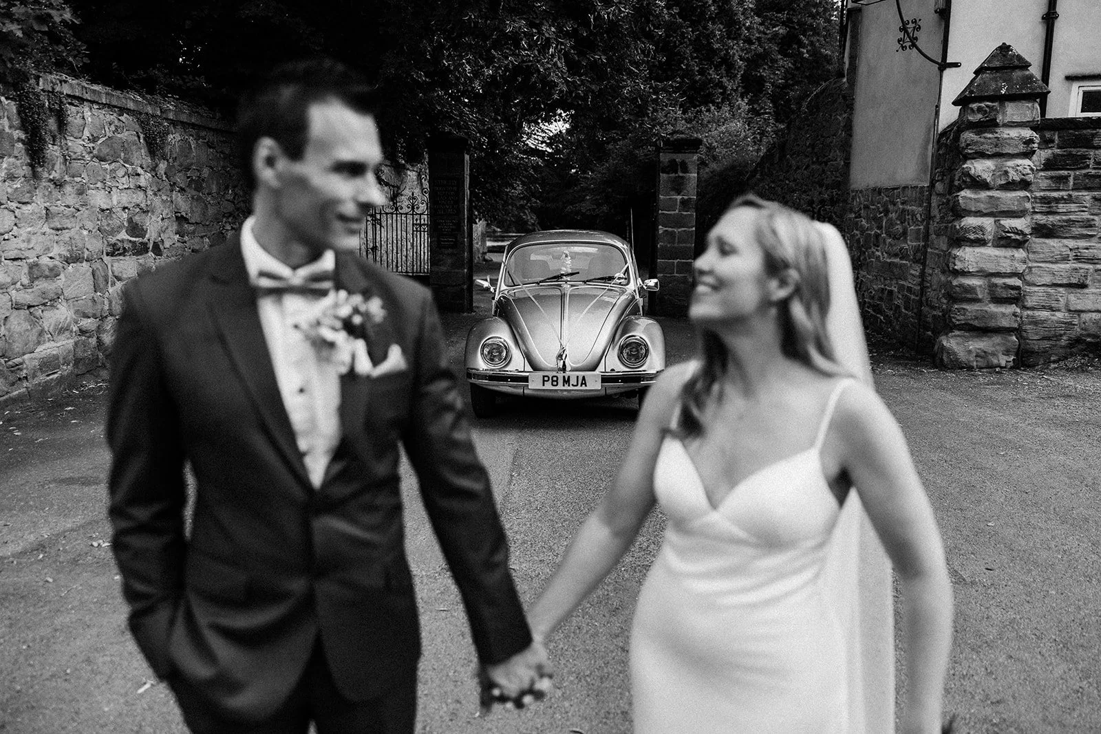 0606-DanielBurtonPhotography-AmalfiWhiteDerbyshireWeddingVenue-M+J2024-Copy1.jpg