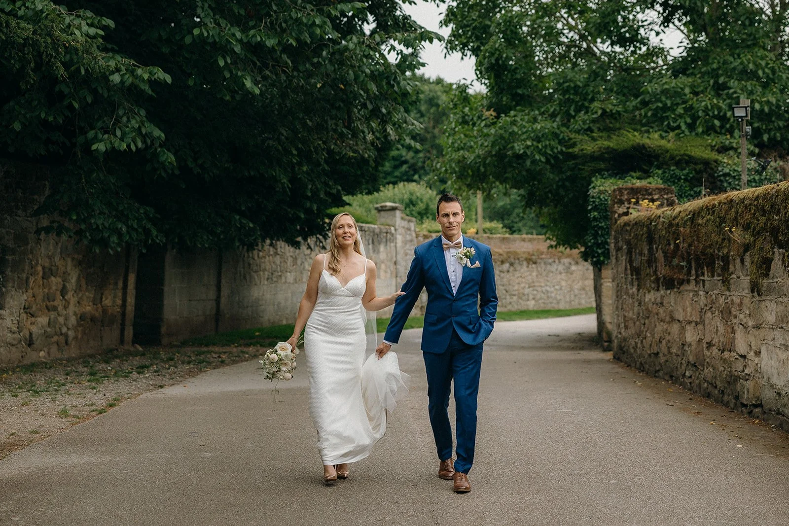 0579-Daniel Burton Photography - Amalfi White Derbyshire Wedding Venue - M+J 2024-2.jpg