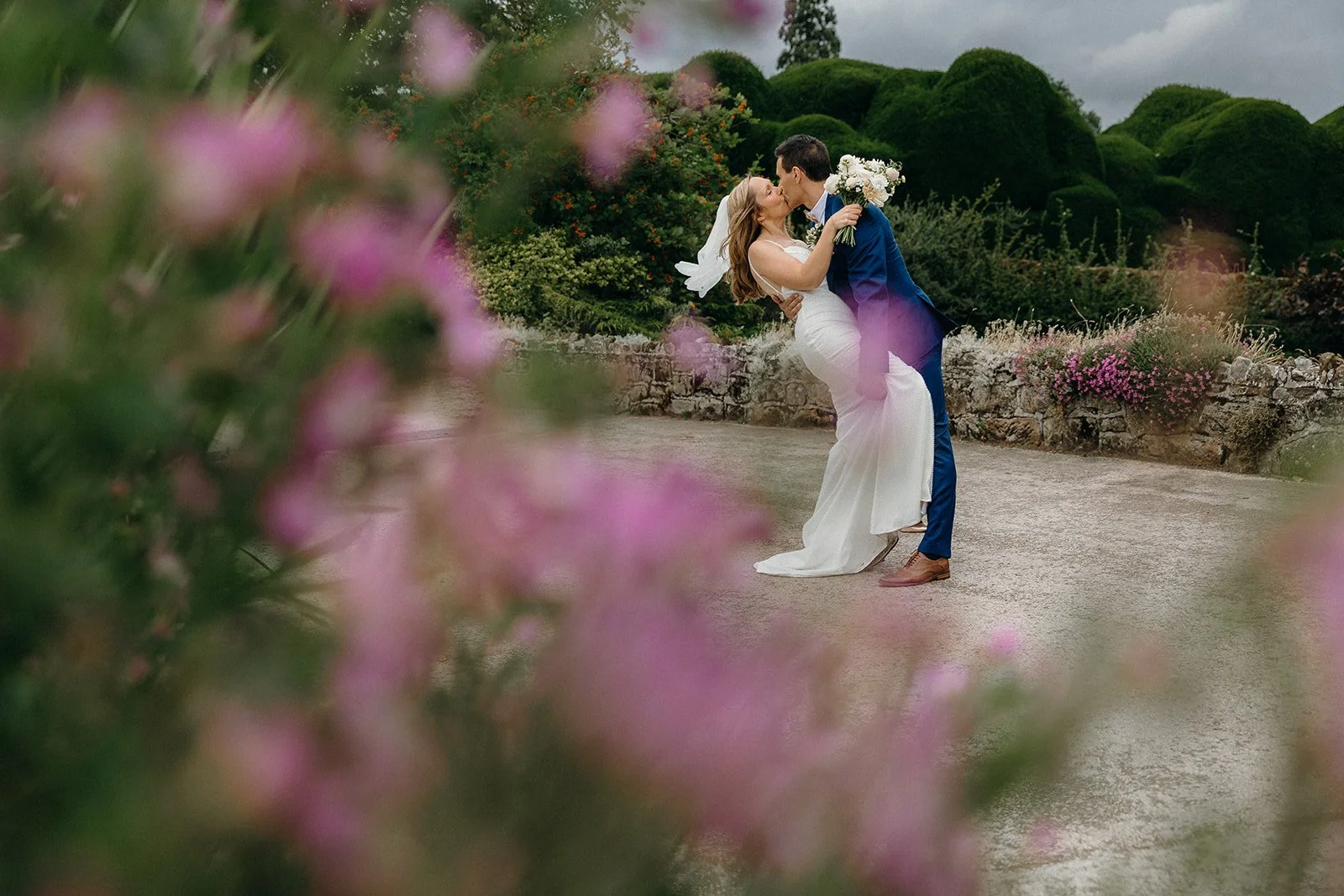 0549-Daniel Burton Photography - Amalfi White Derbyshire Wedding Venue - M+J 2024.jpg