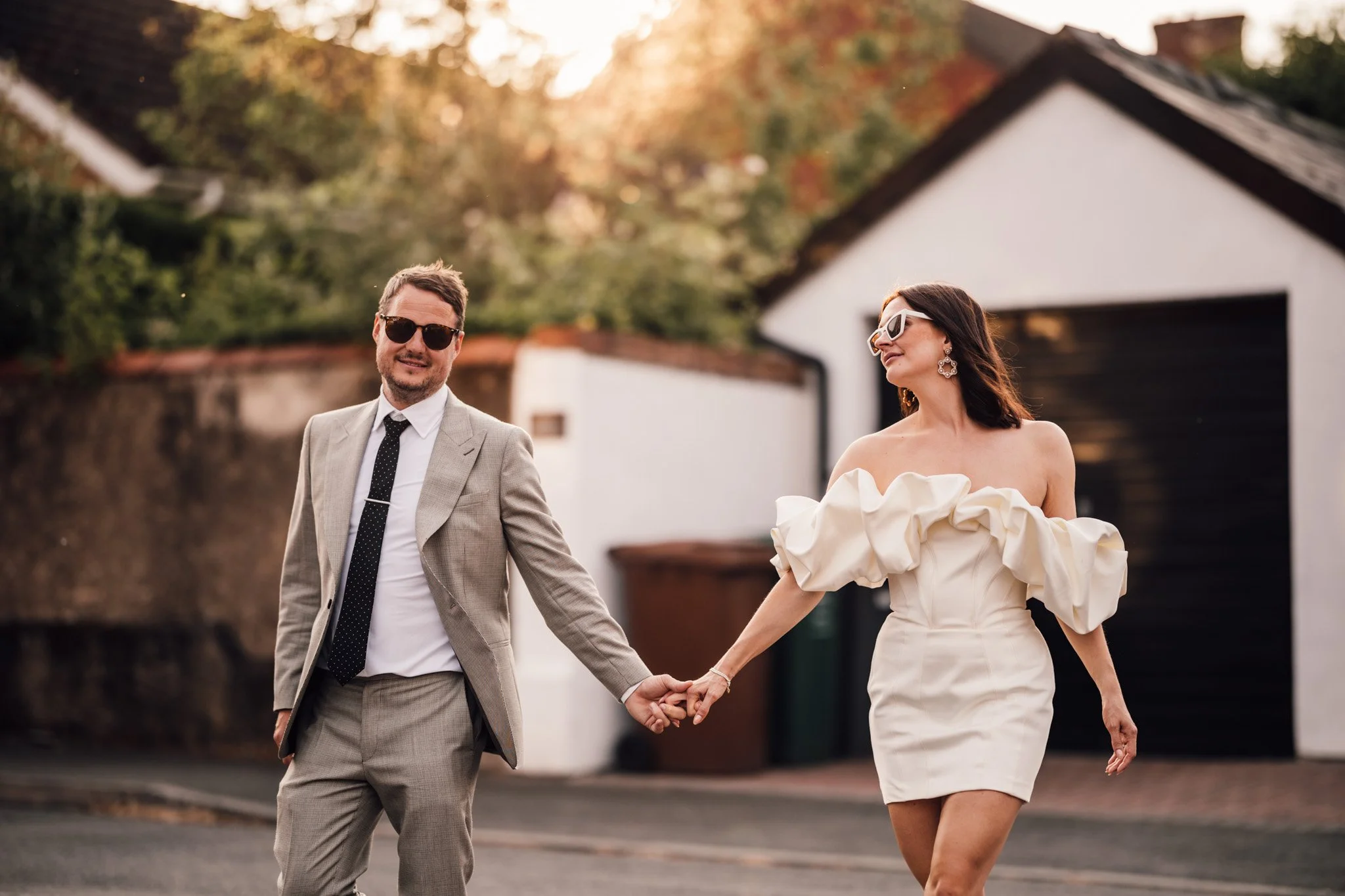 Almalfi-White-Wedding-Photography-320.jpg