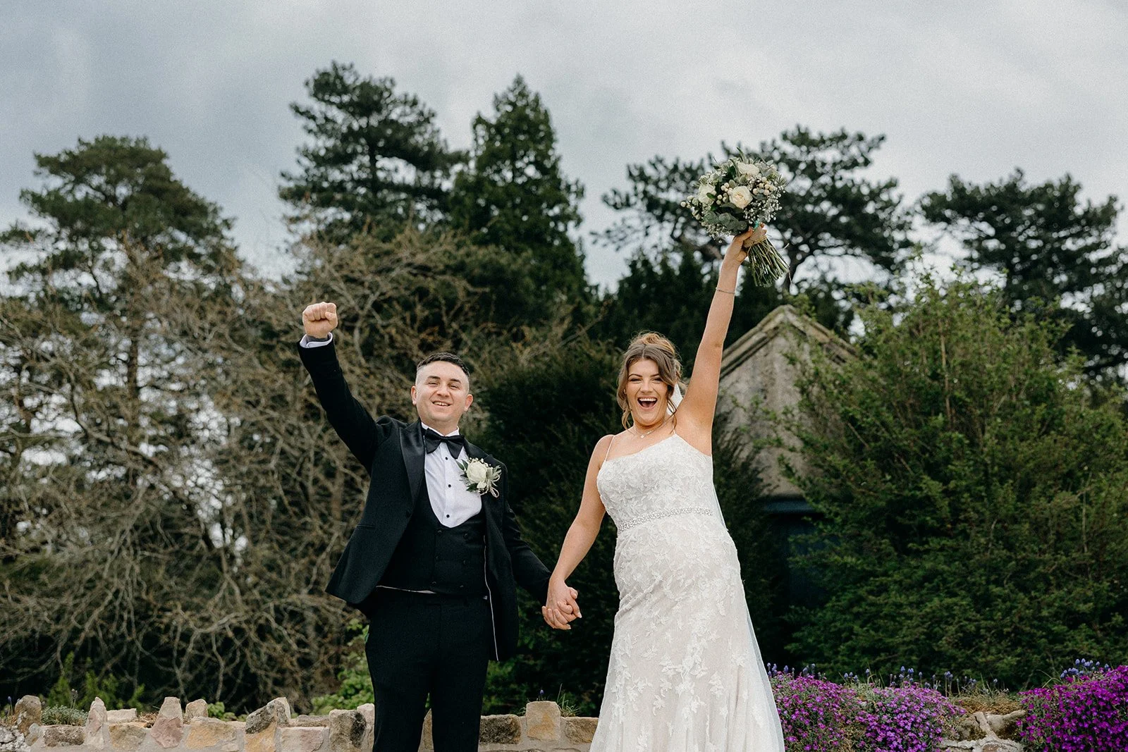 099 -Daniel Burton Photography - Amalfi White Derby Wedding Venue - C+D SP 2025.jpg