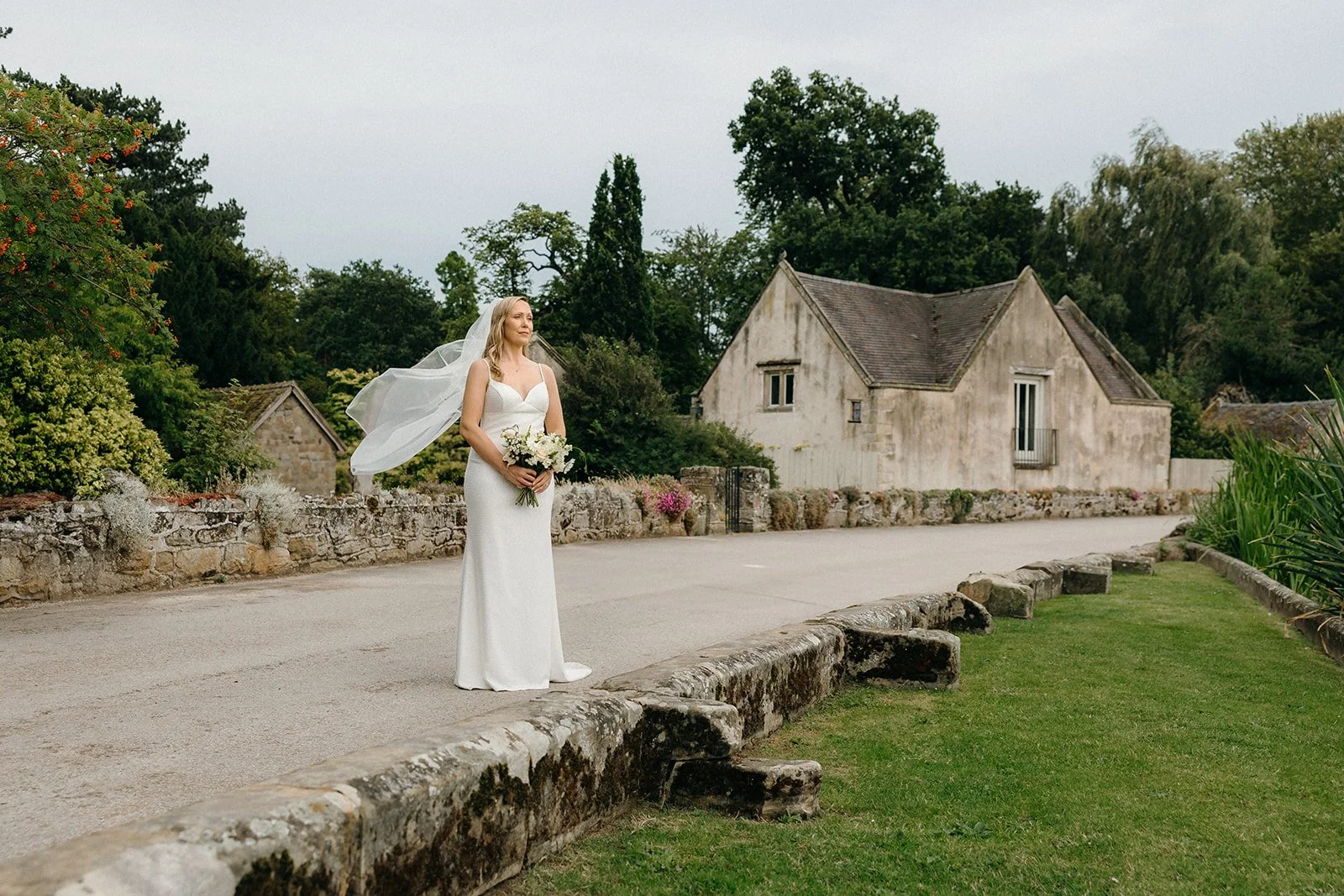 0588-Daniel Burton Photography - Amalfi White Derbyshire Wedding Venue - M+J 2024-2.jpg