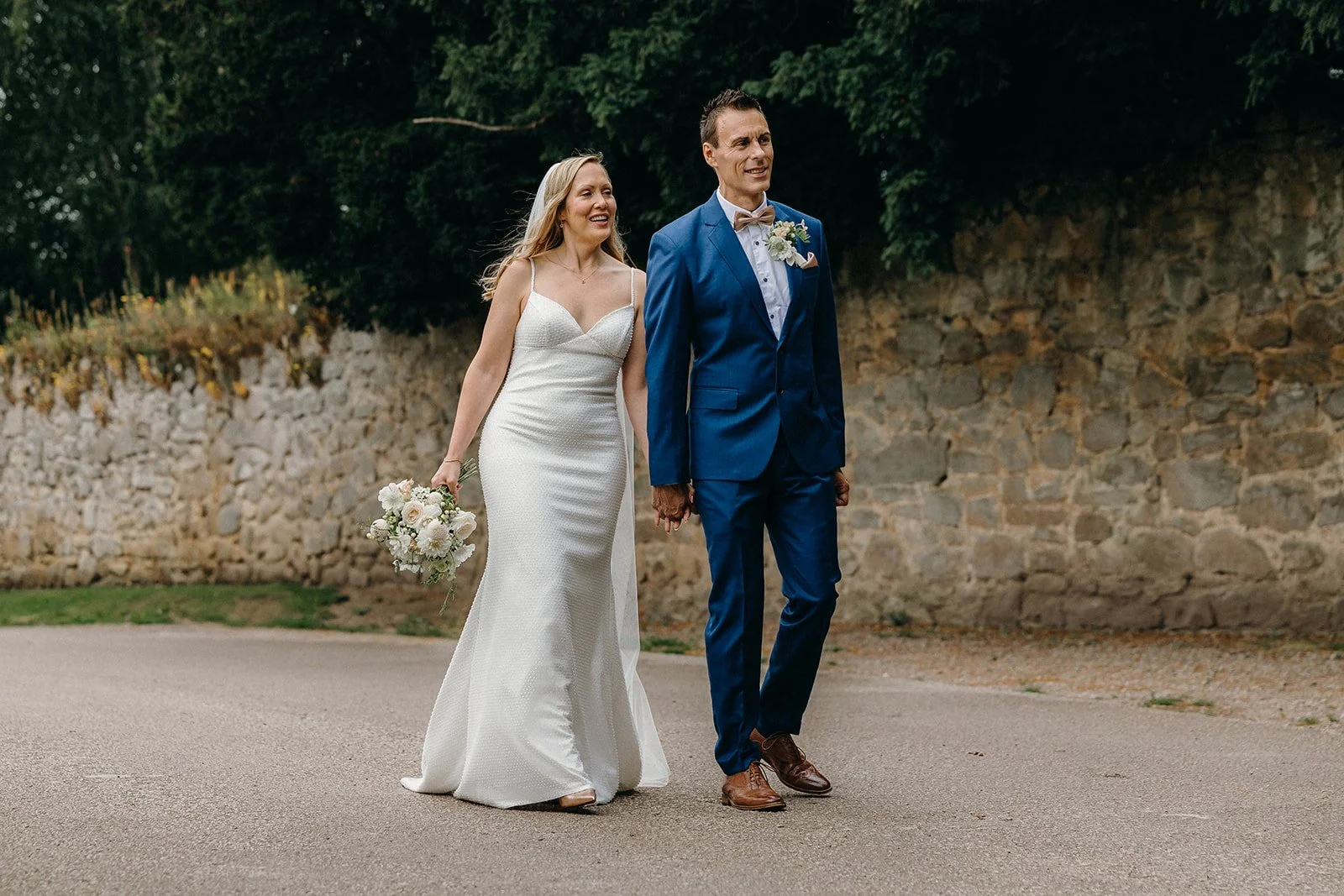 0561-Daniel Burton Photography - Amalfi White Derbyshire Wedding Venue - M+J 2024.jpg