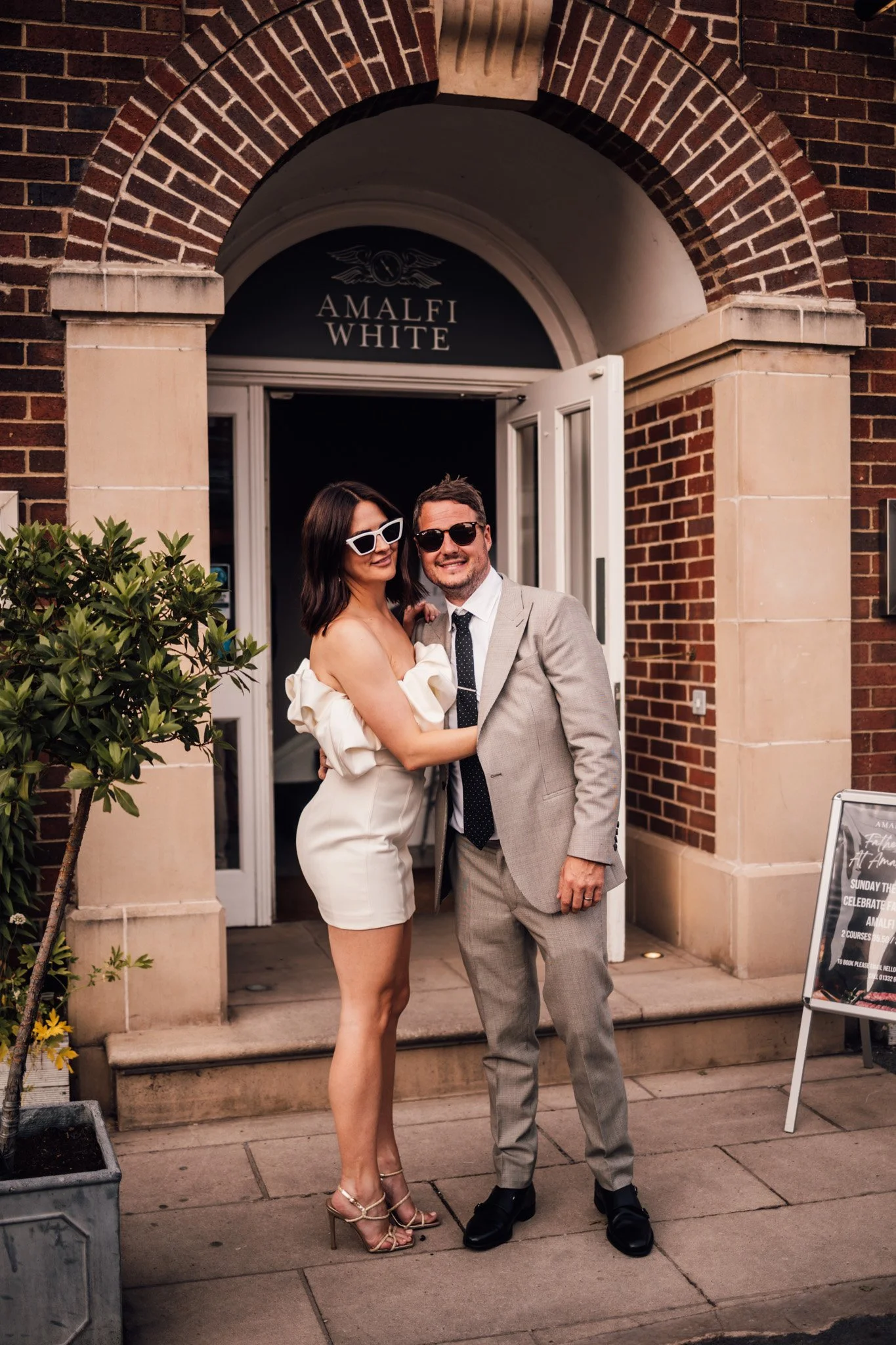 Almalfi-White-Wedding-Photography-285.jpg