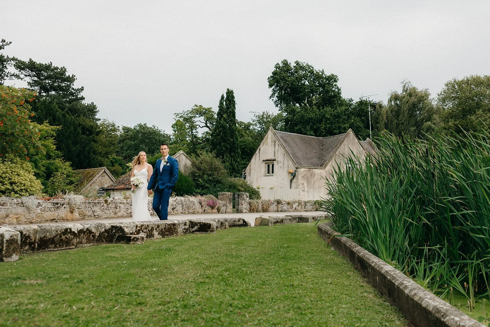 0582-Daniel Burton Photography - Amalfi White Derbyshire Wedding Venue - M+J 2024.jpg