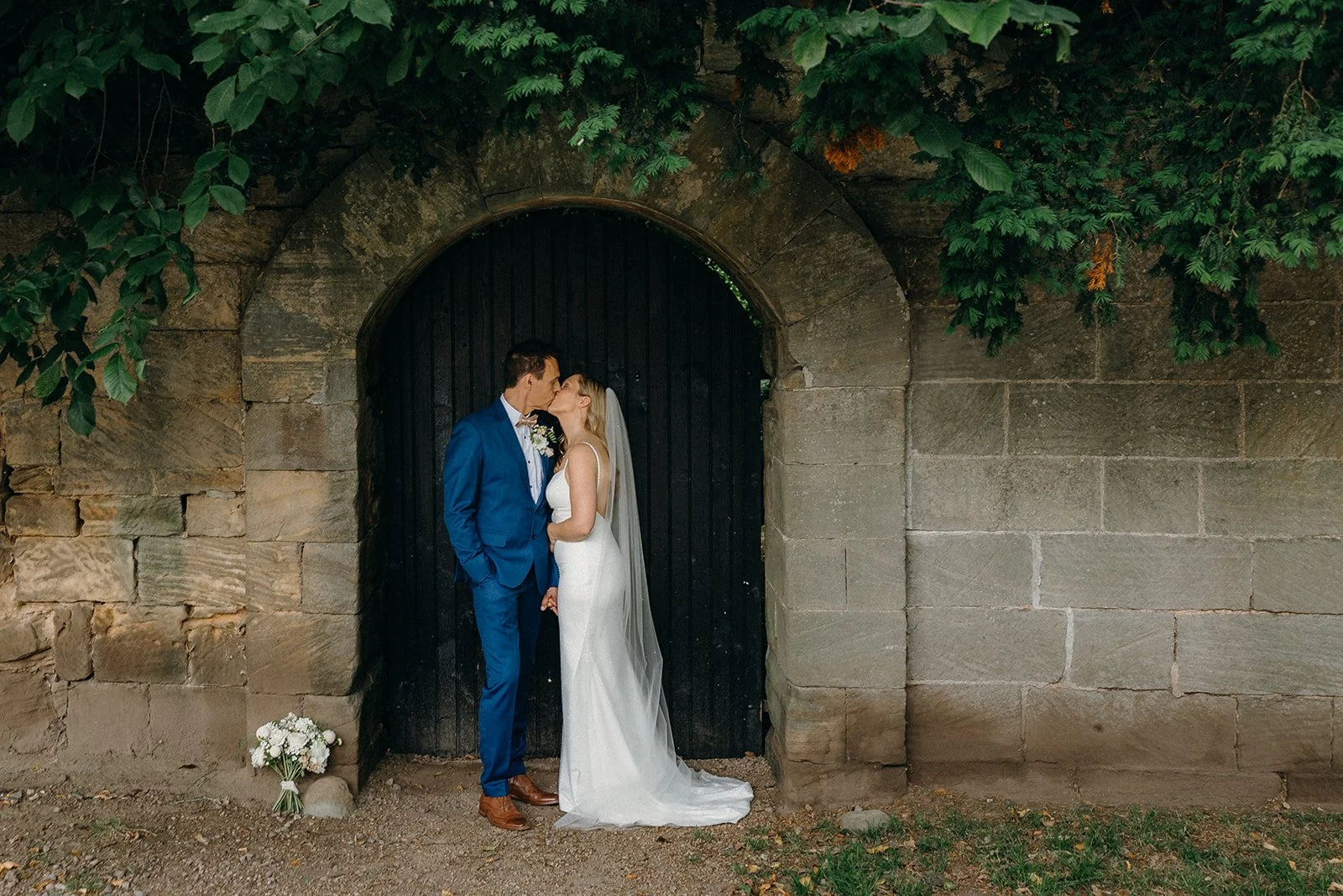 0574-Daniel Burton Photography - Amalfi White Derbyshire Wedding Venue - M+J 2024.jpg