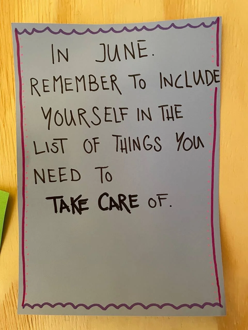 Was für ein Festival! 🎪💜
Anfang Juni durften wir wieder Teil des wunderbaren CircusDanceFestivals in Köln sein – und freuen uns riesig über unsere beständige Kooperation!
Schon in der Vorbereitung war unser Awareness-Kol