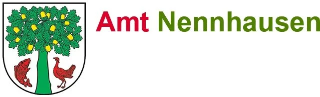 Wärmeplanung Amt Nennhausen