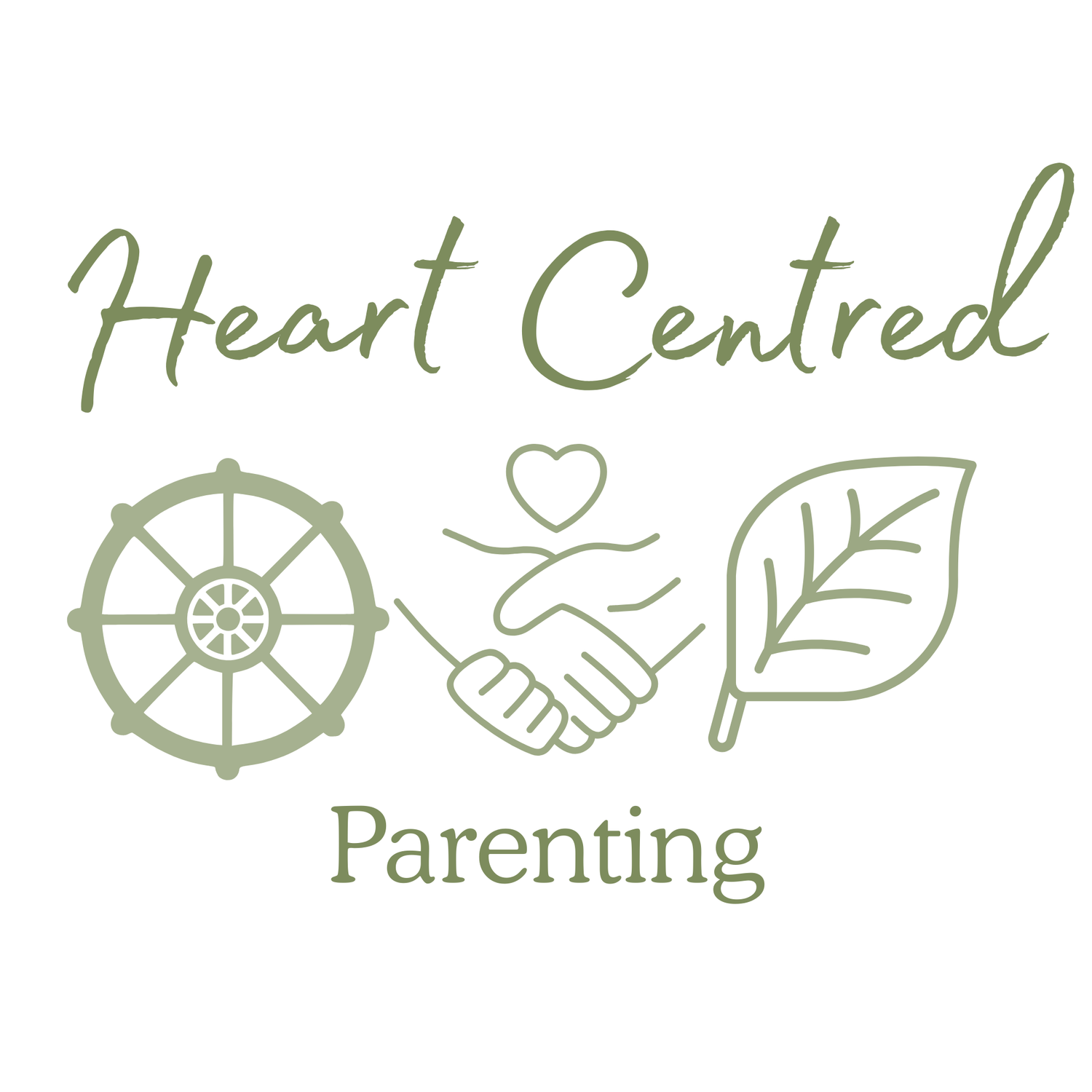 Heart Centred Parenting, Colchester