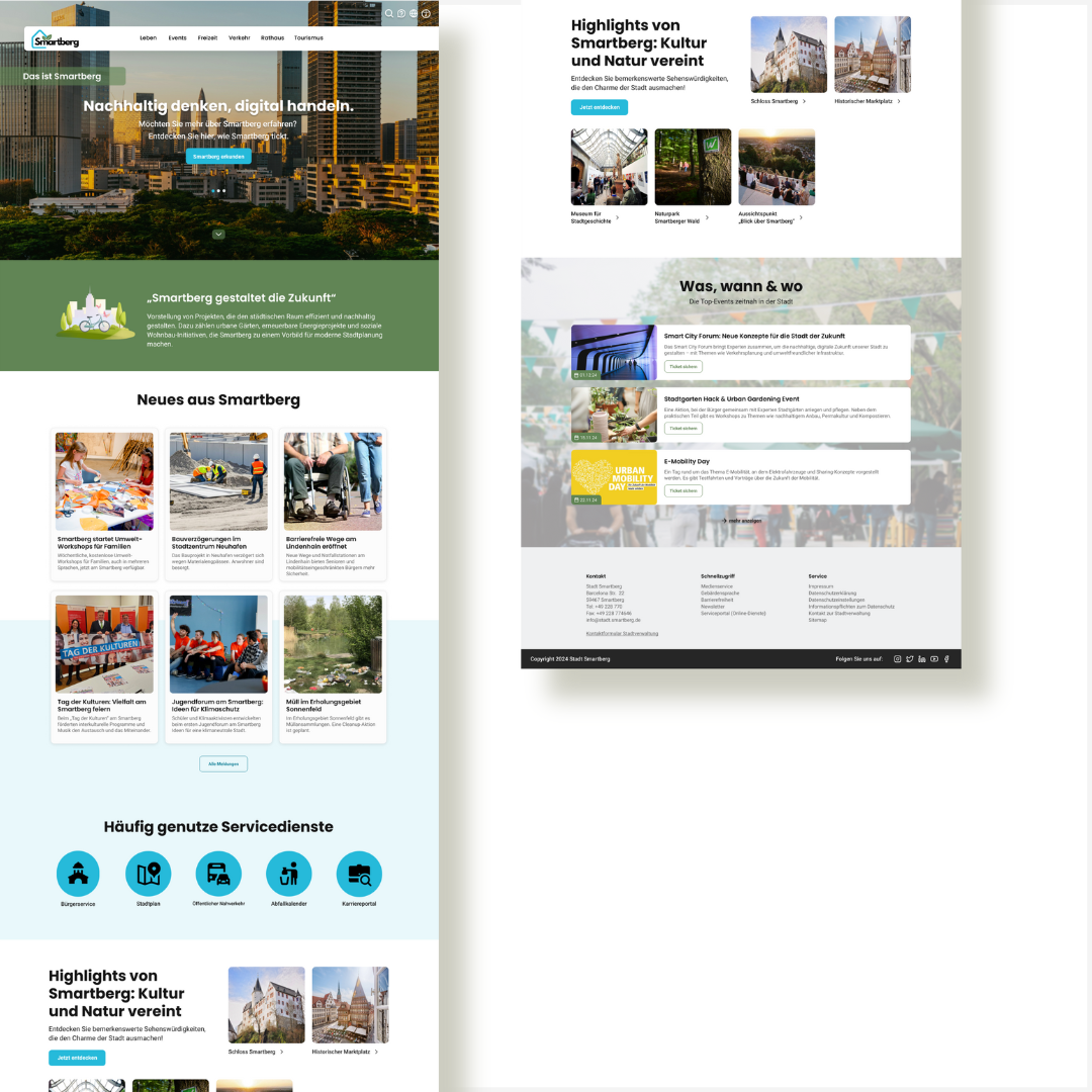 Portfolio Design (5).png