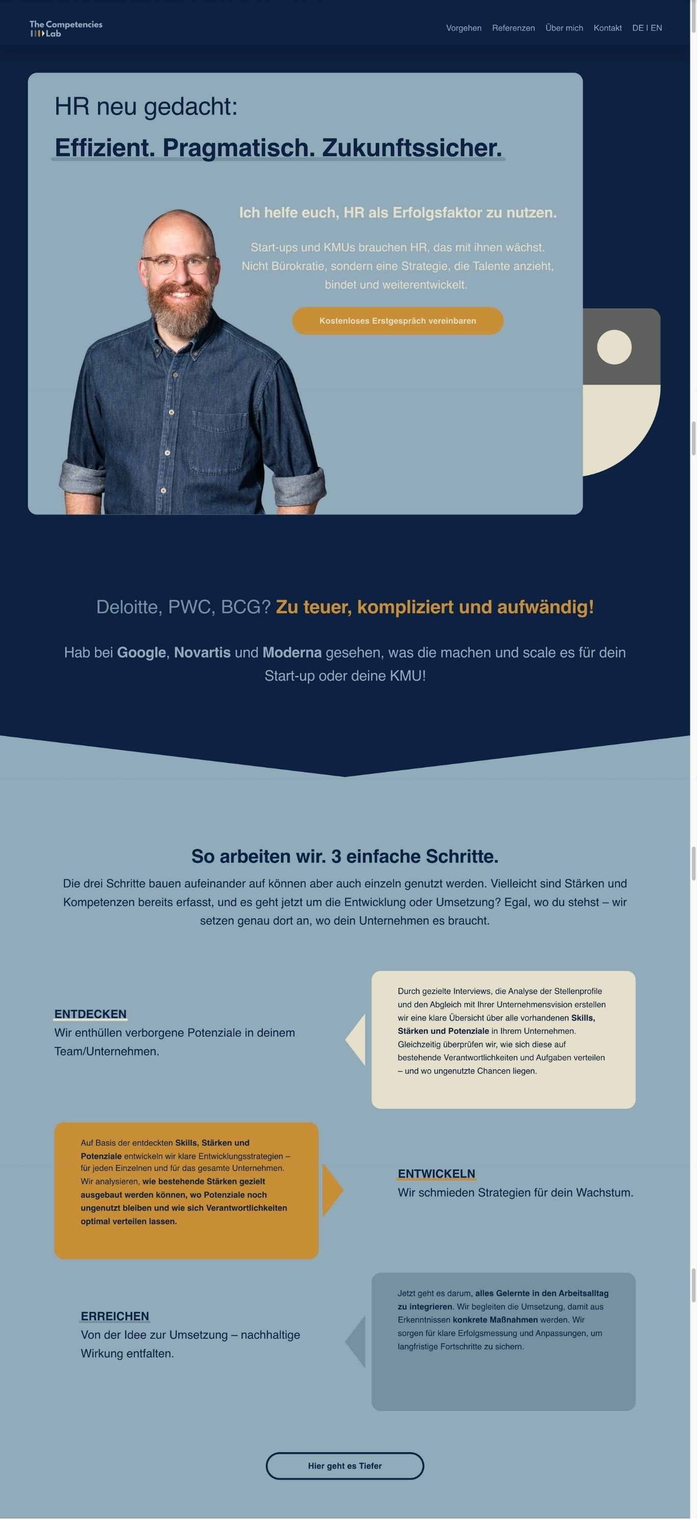 TCL - Webseite Portfolio.jpg