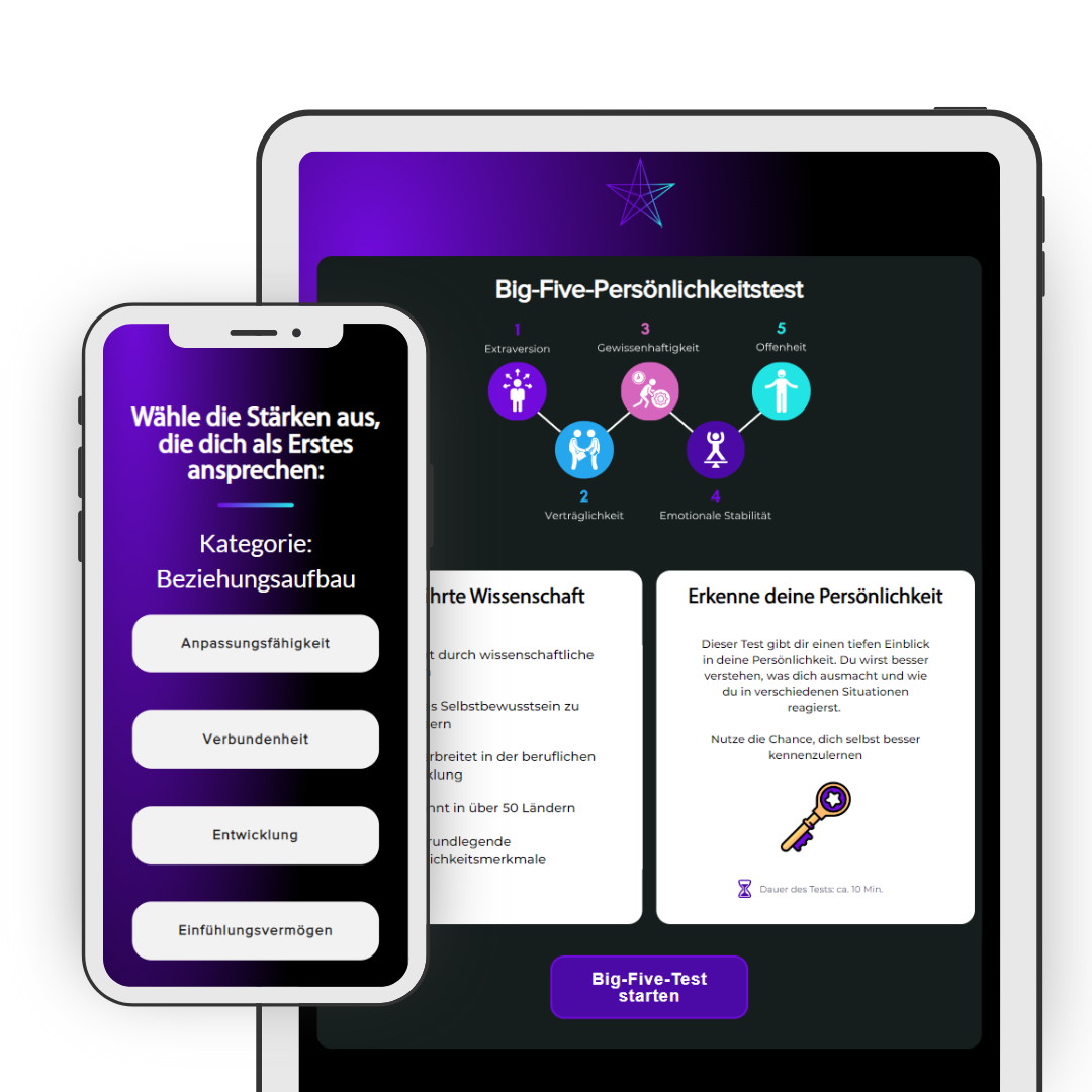 Portfolio Design (1).png