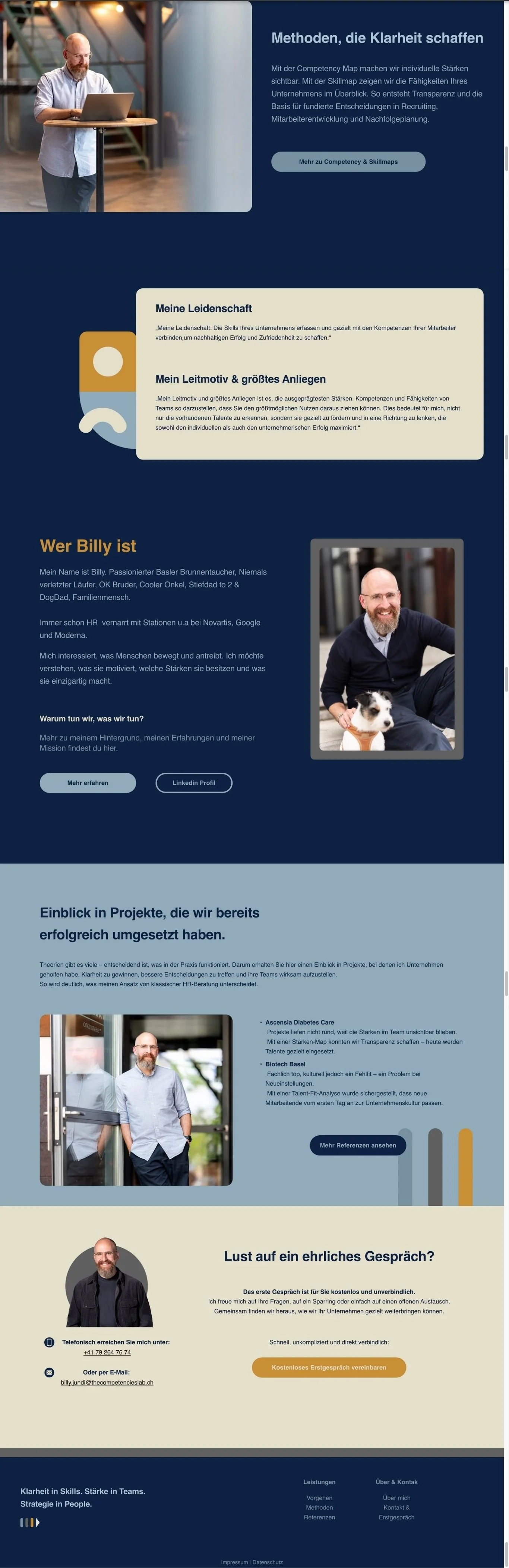 TCL - Webseite Portfolio (1).jpg