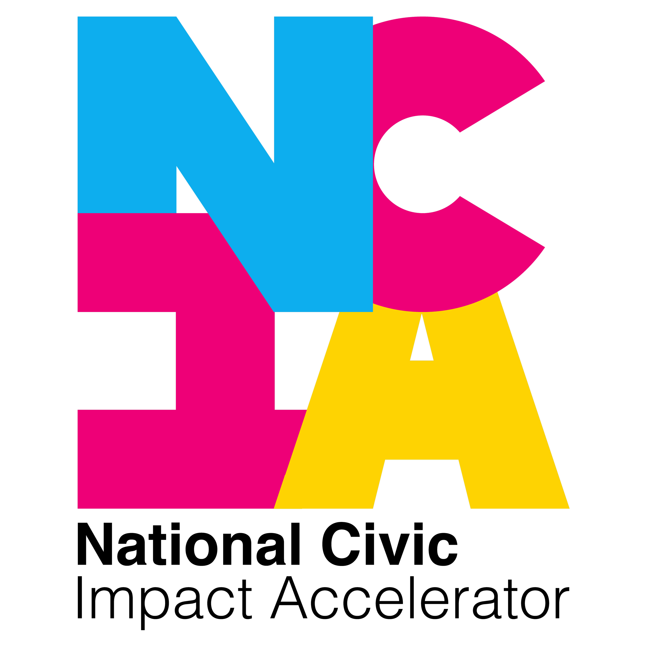 NCIA logo variation 3 .png