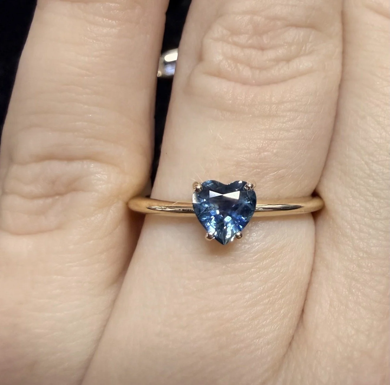 IMG_2735.jpeg