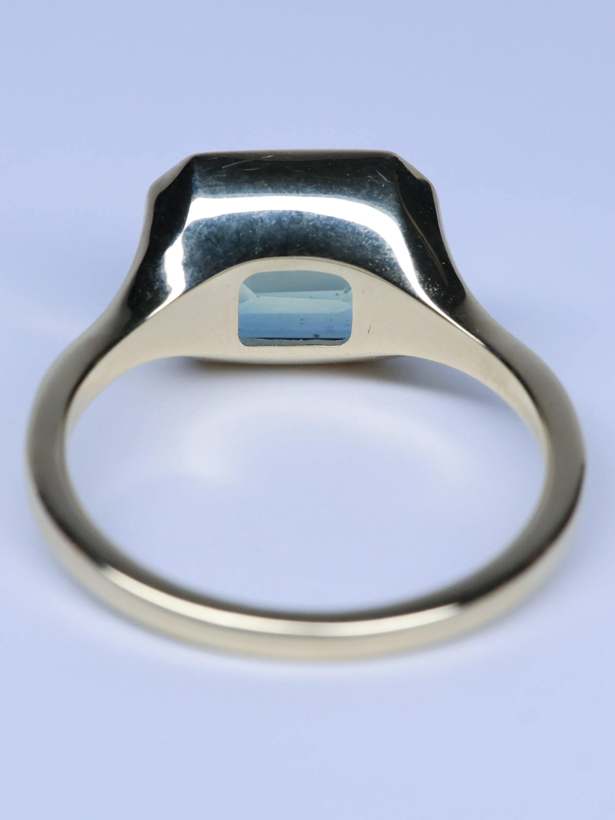 D7A11EFC-AF2F-4A7D-BF0C-1015C5E4DB07.jpeg