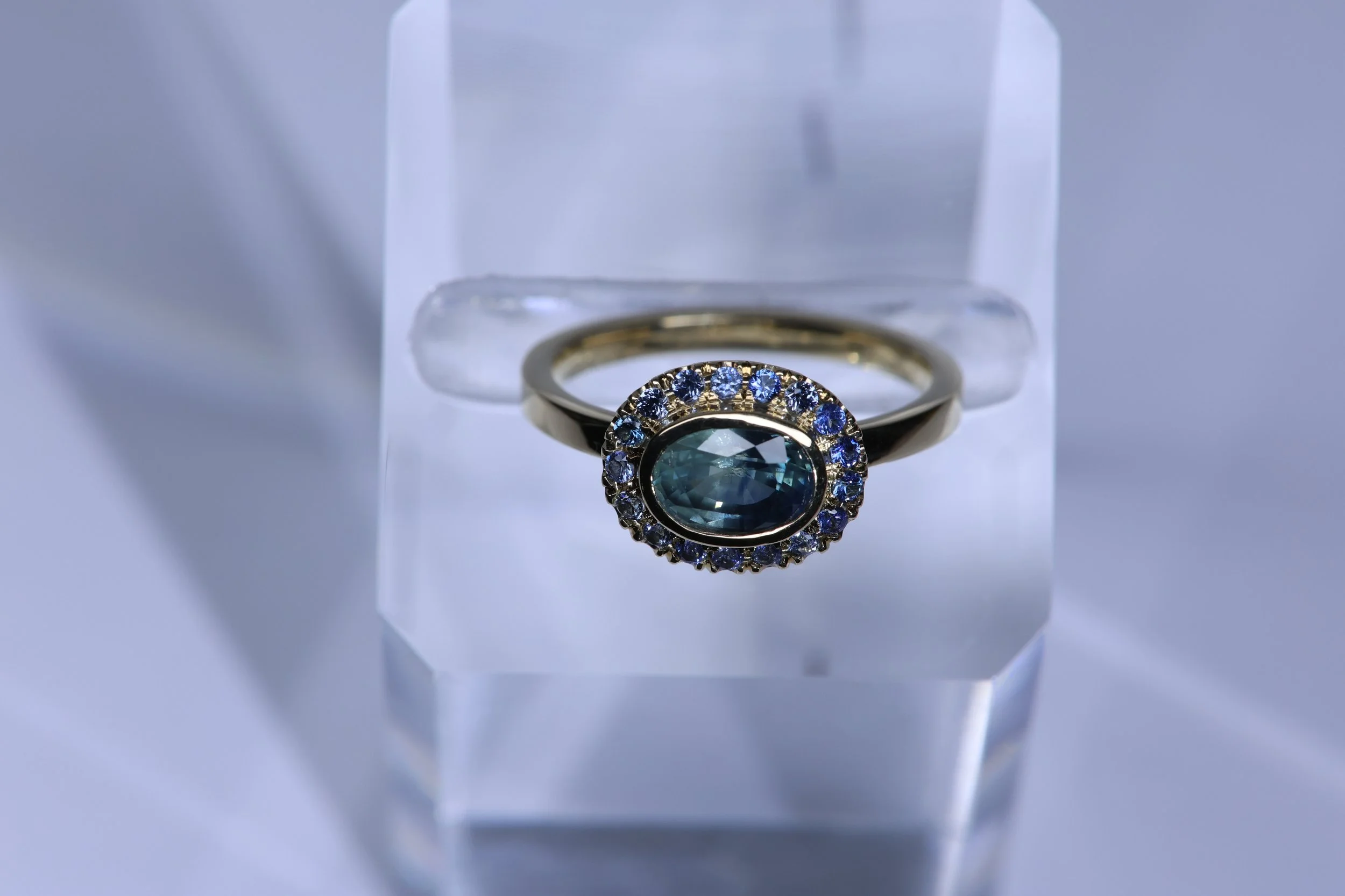 2 RINGS ENOUGH 008.jpeg