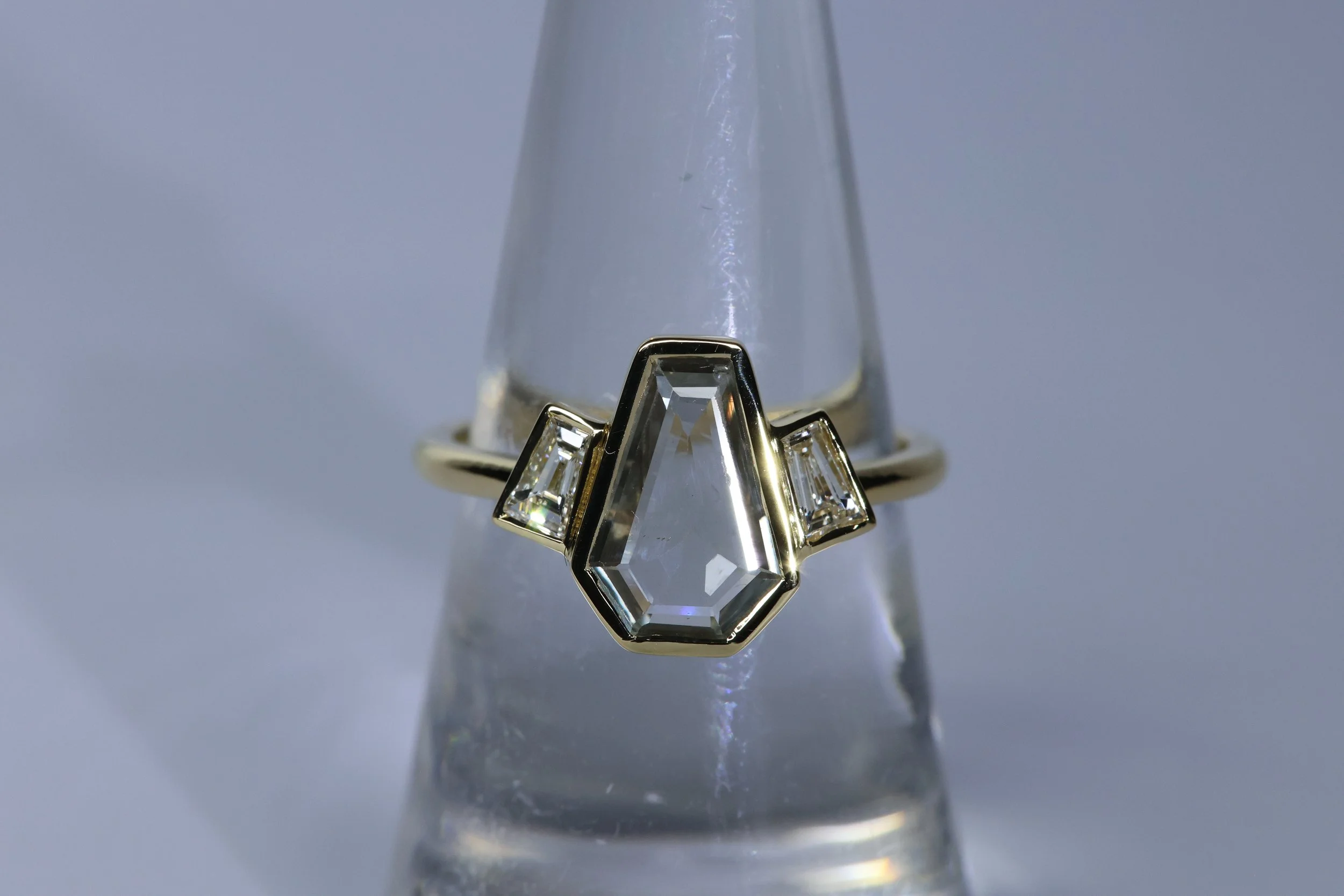 2 RINGS ENOUGH 004.jpeg