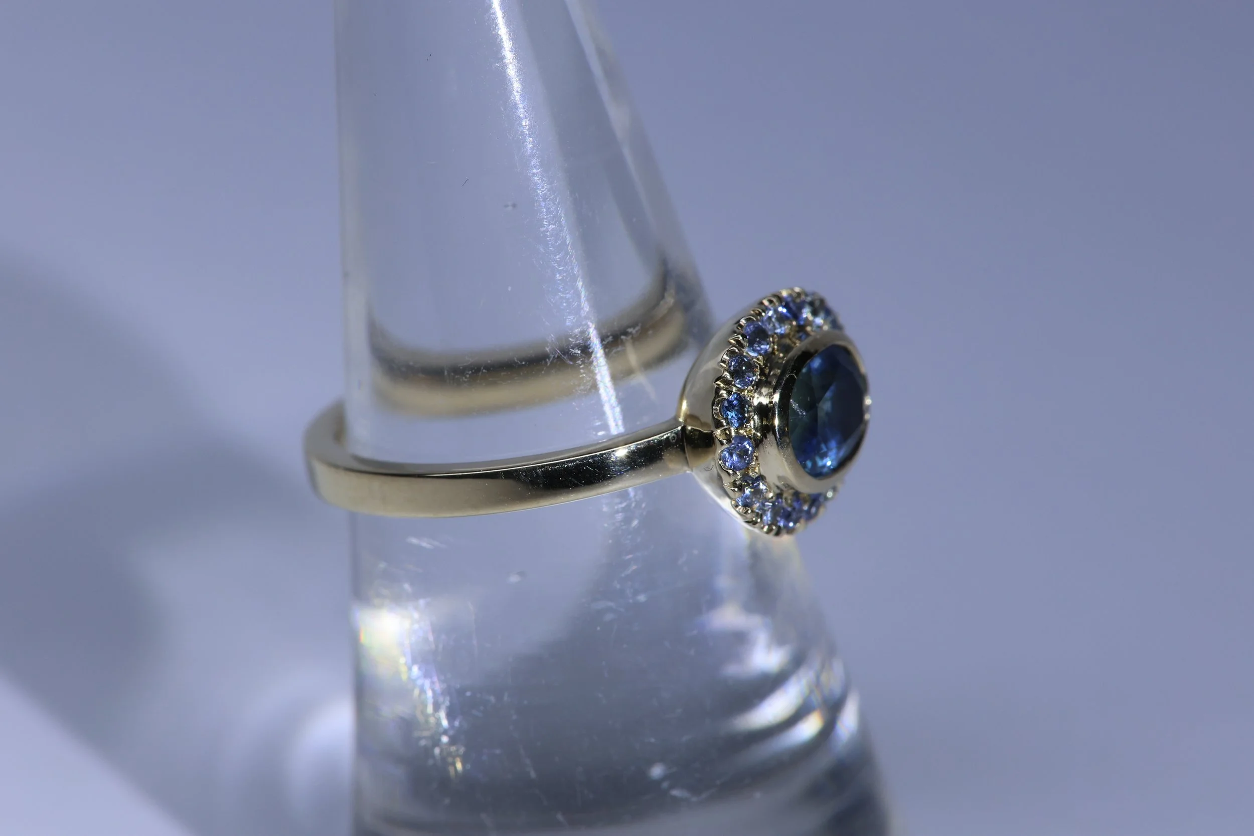 2 RINGS ENOUGH 003.jpeg