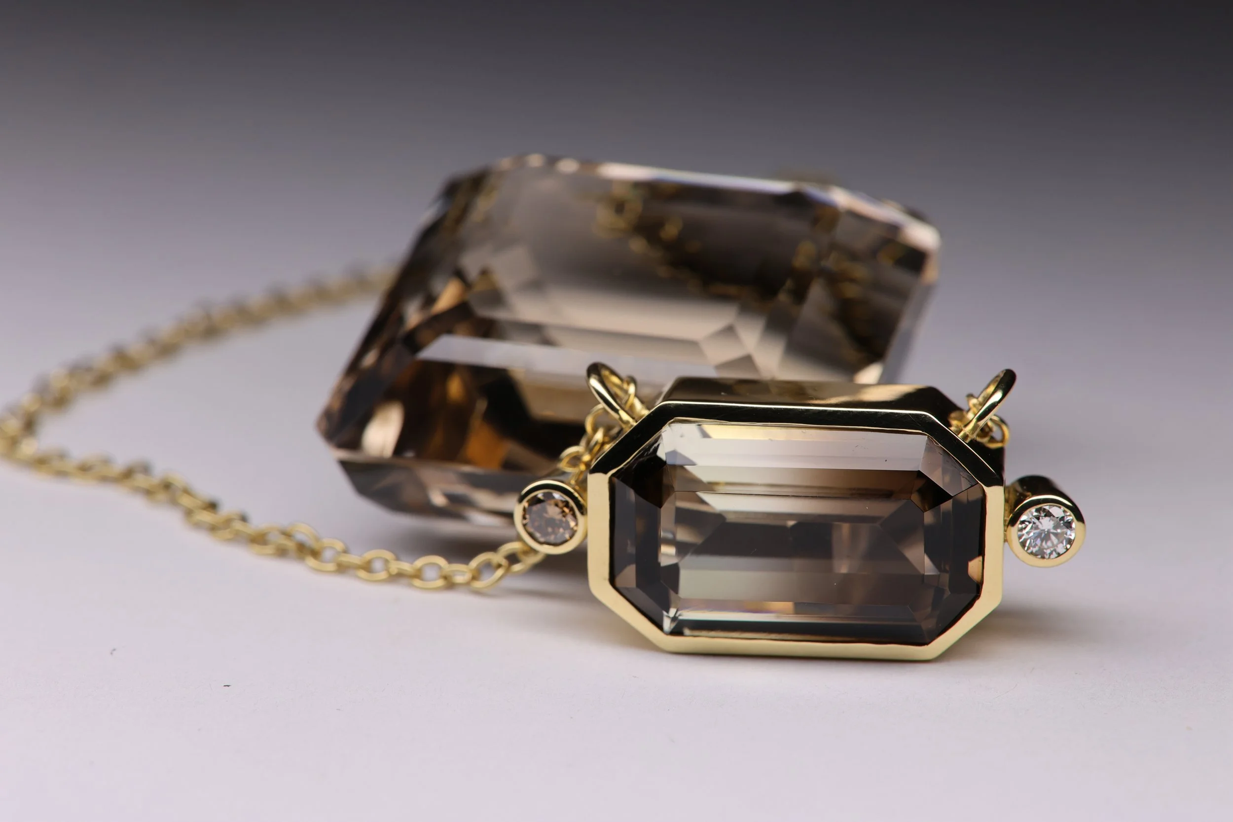 TURQISH DELIGHT 071.jpeg