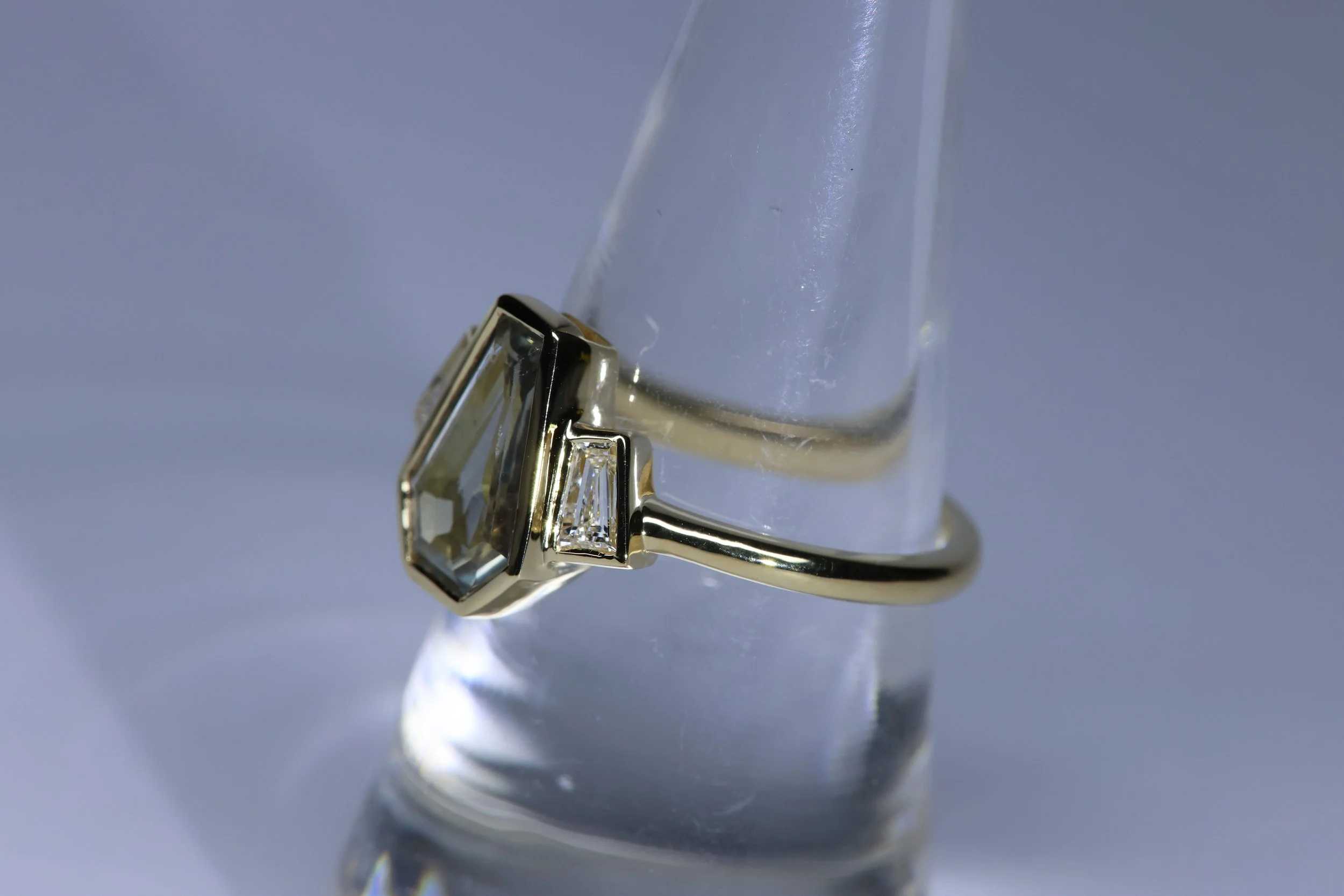 2 RINGS ENOUGH 005.jpeg