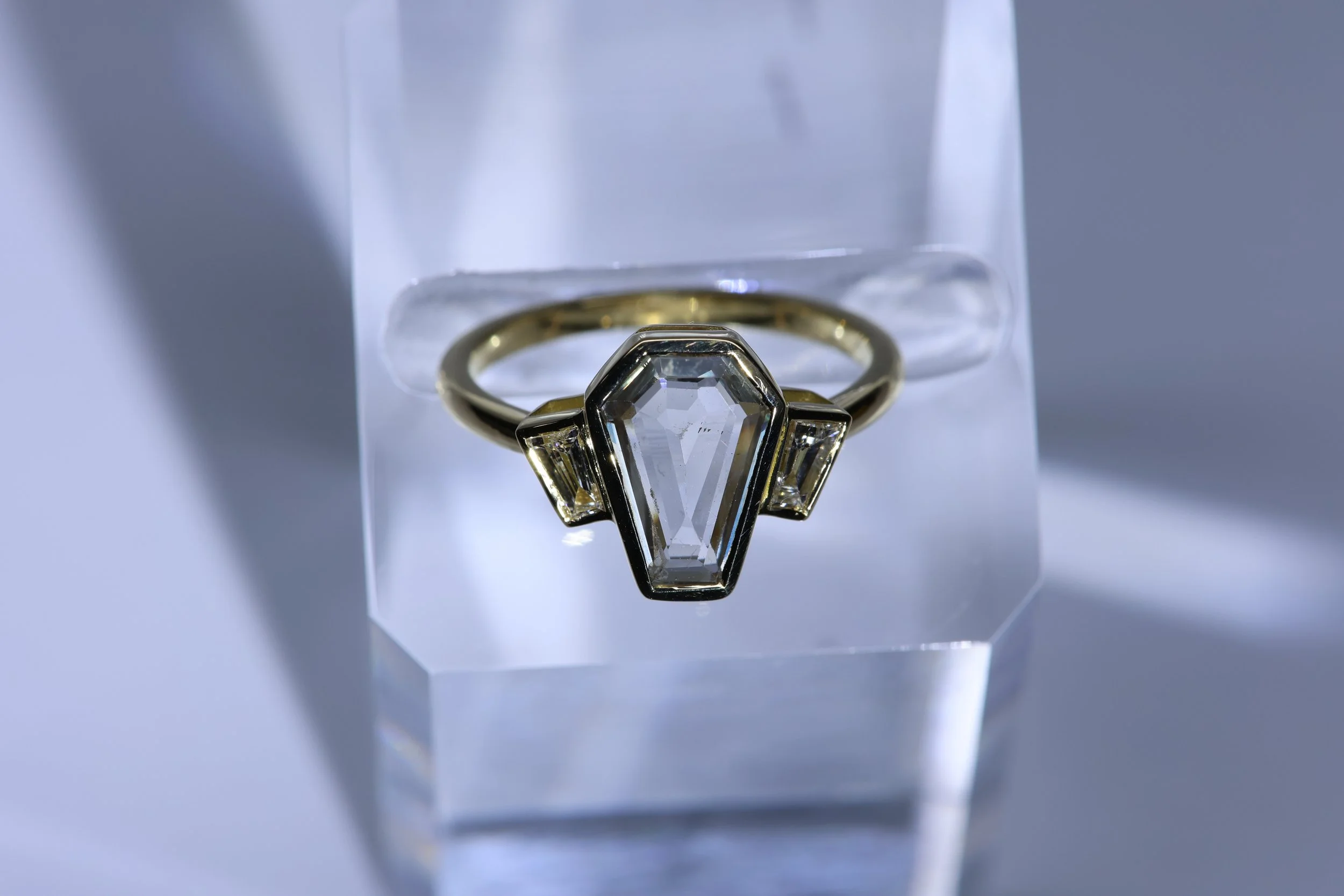 2 RINGS ENOUGH 009.jpeg