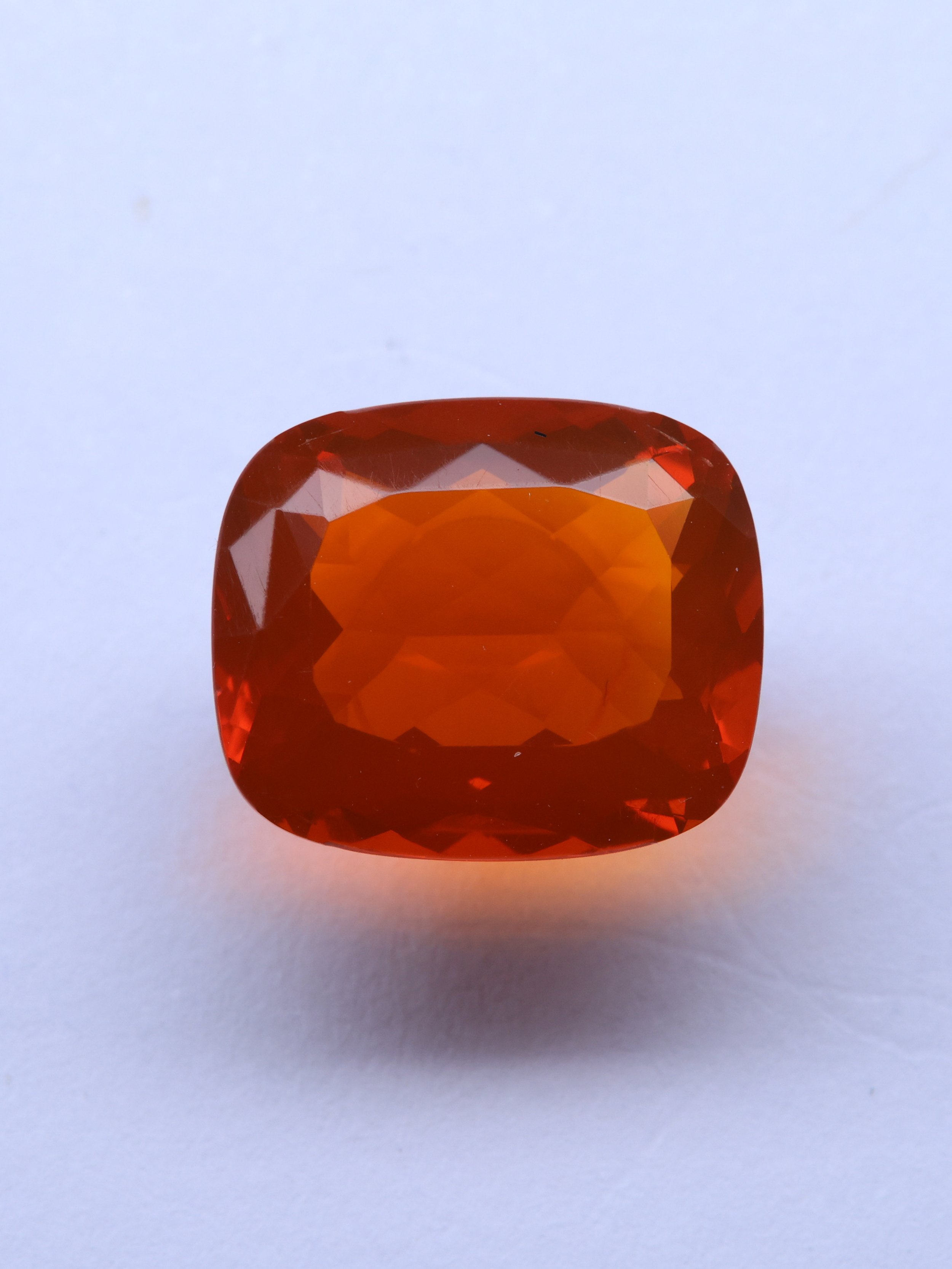 Fire Opal : EN032