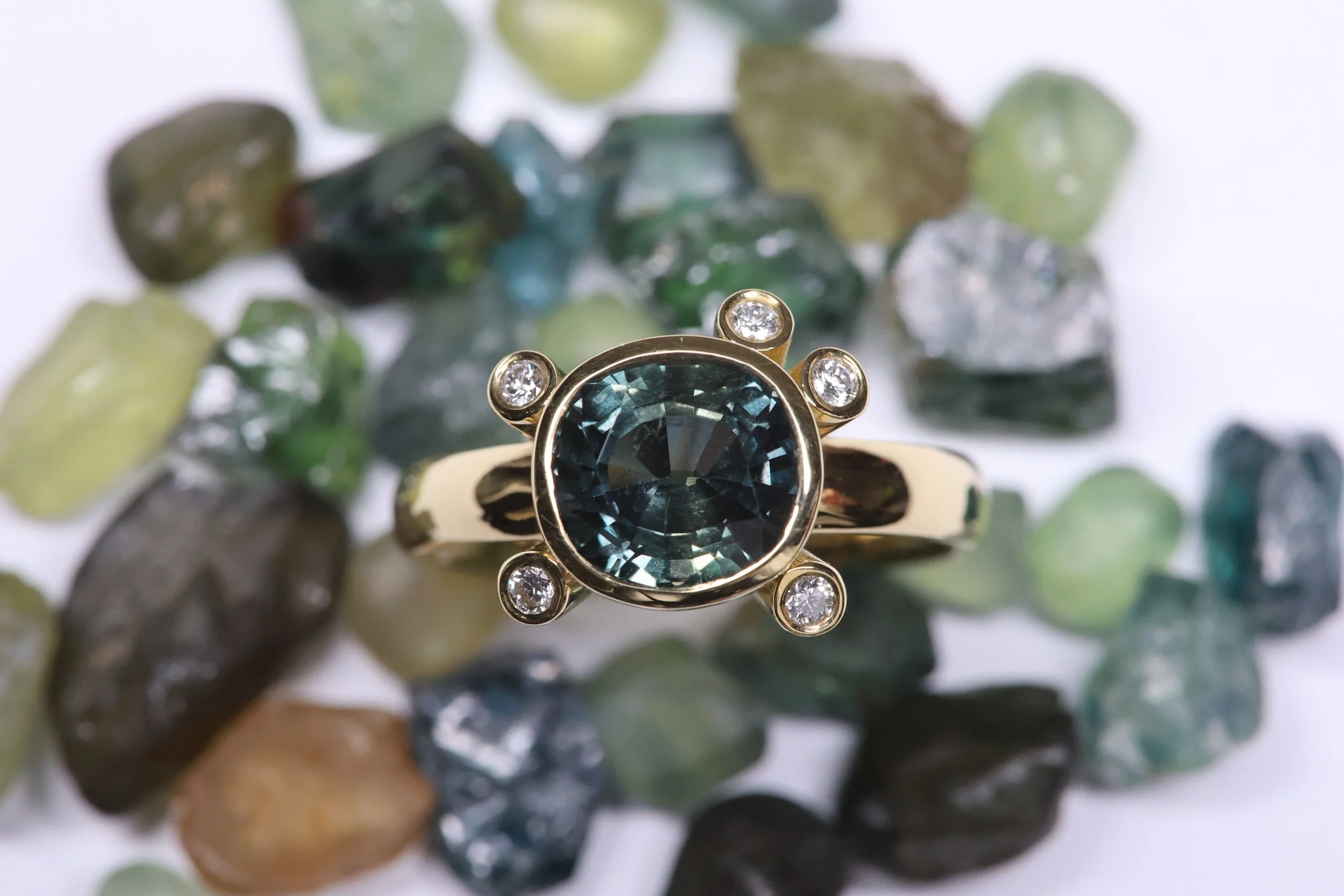 ENOUGH ROUGH SAPPH 001.jpeg