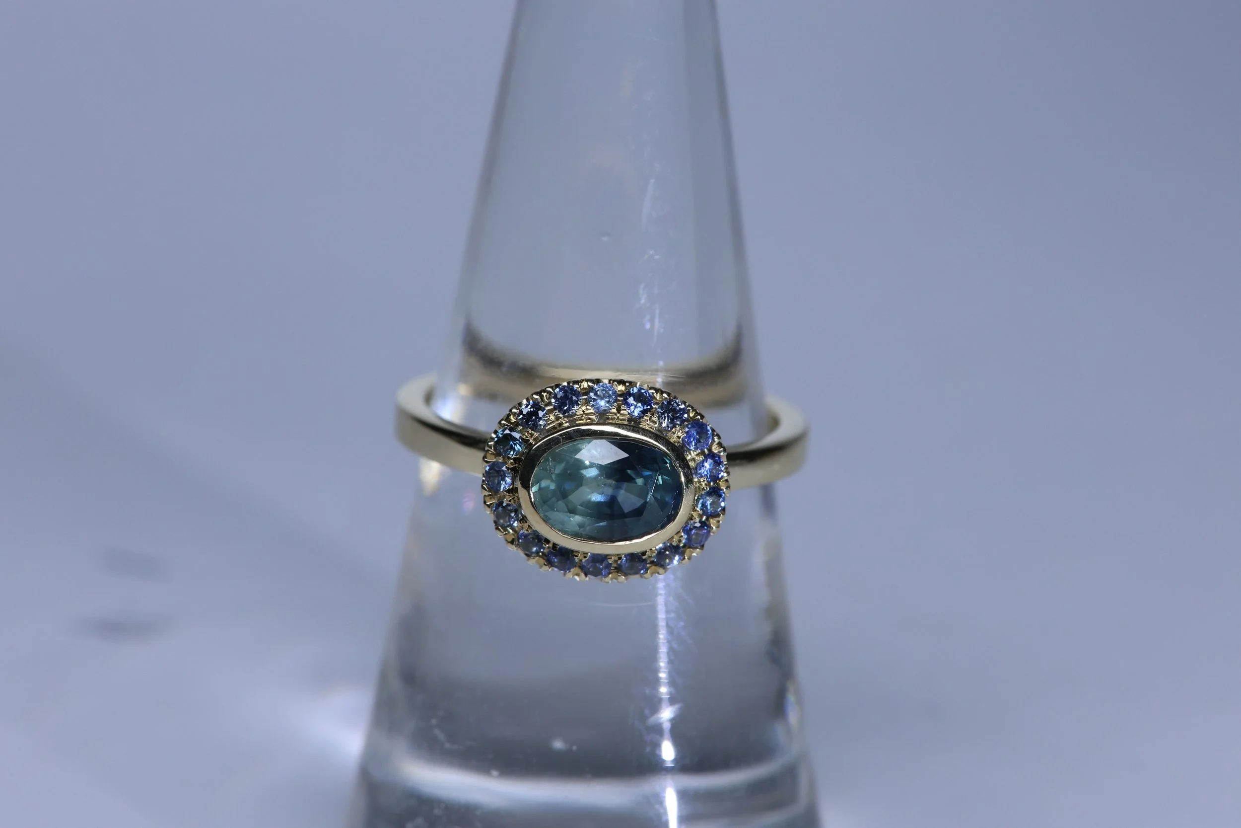 2 RINGS ENOUGH 001.jpeg