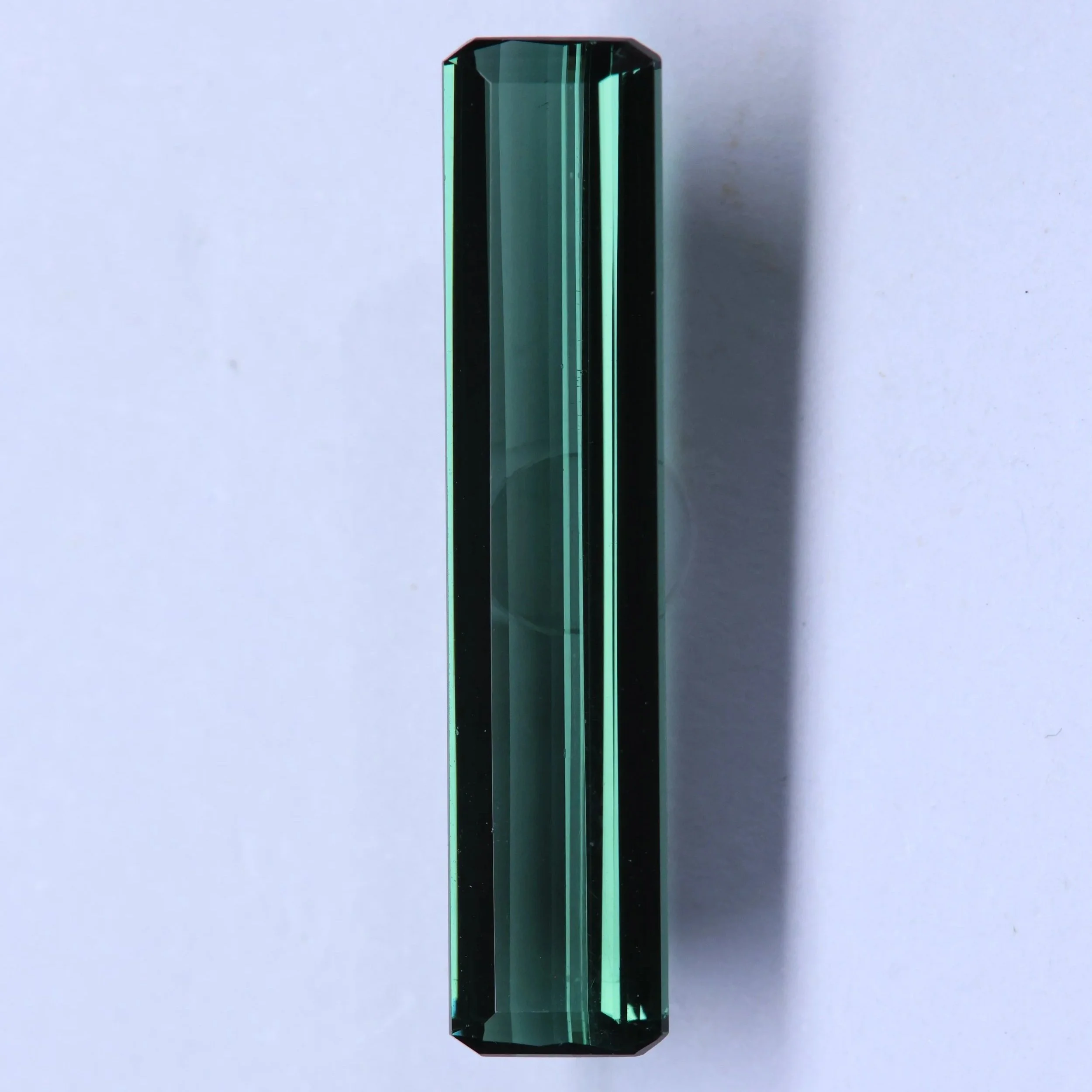 Tourmaline