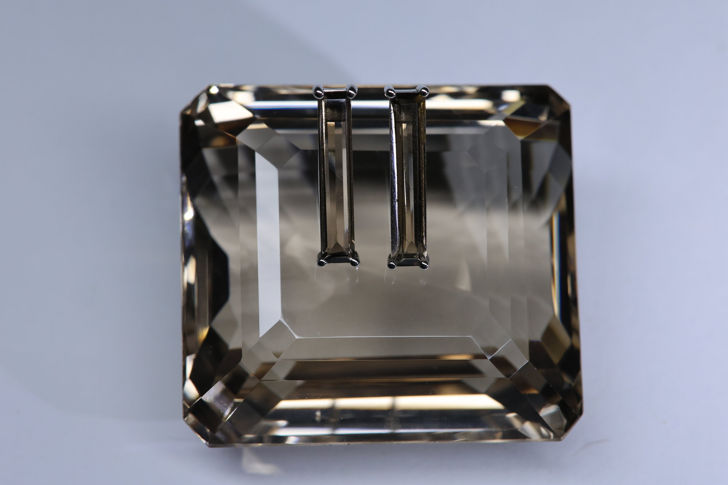 TURQISH DELIGHT 064.jpeg