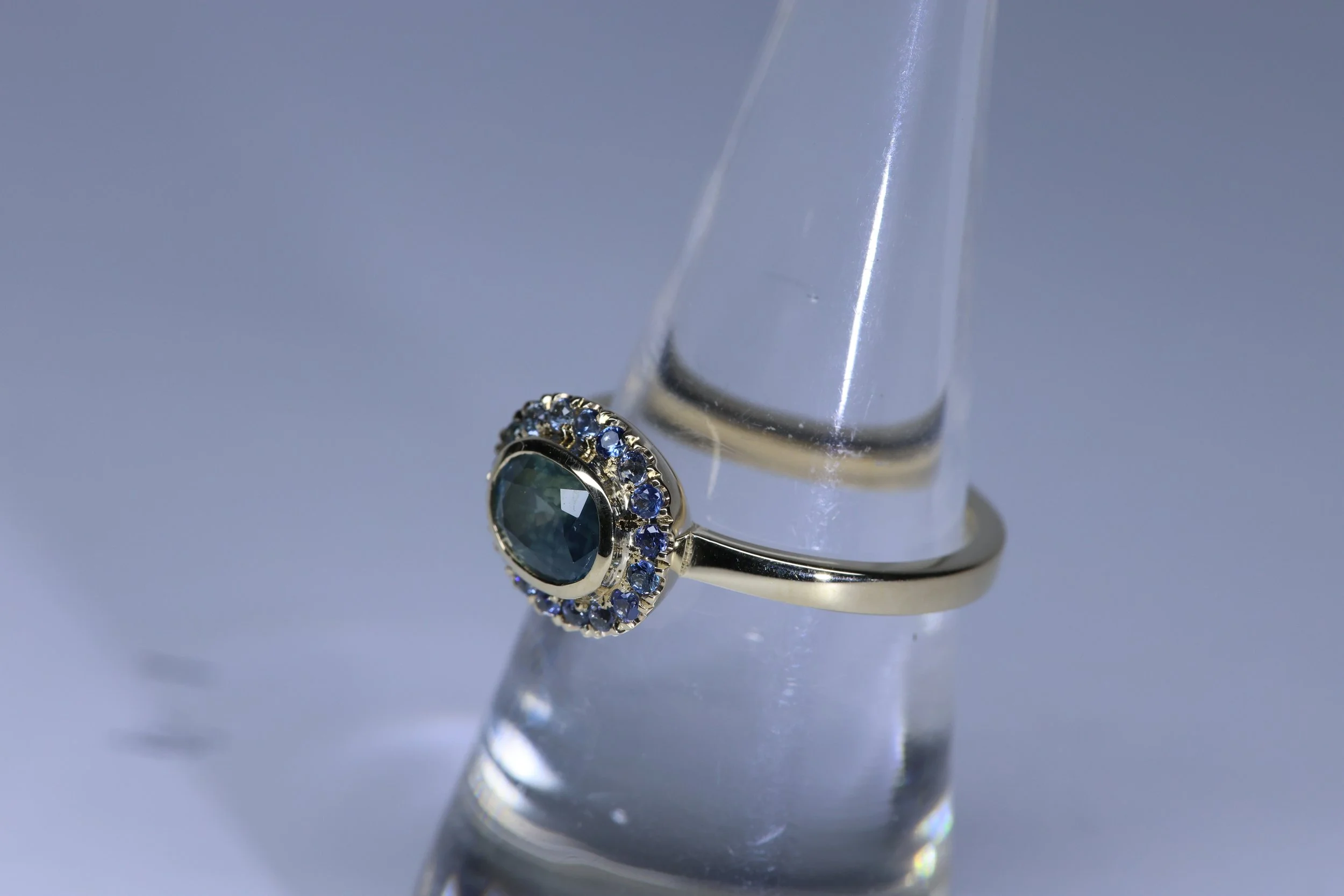 2 RINGS ENOUGH 002.jpeg