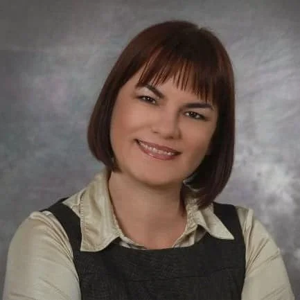 Anita Plak Semprimoznik