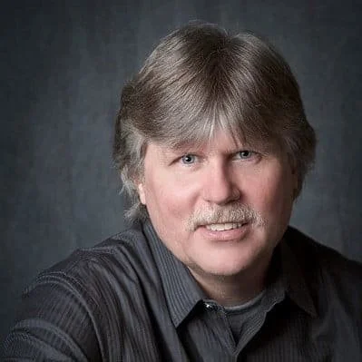 Christopher Shockowitz