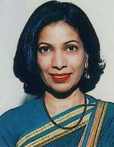 Krishanthi Rondon Fuentes