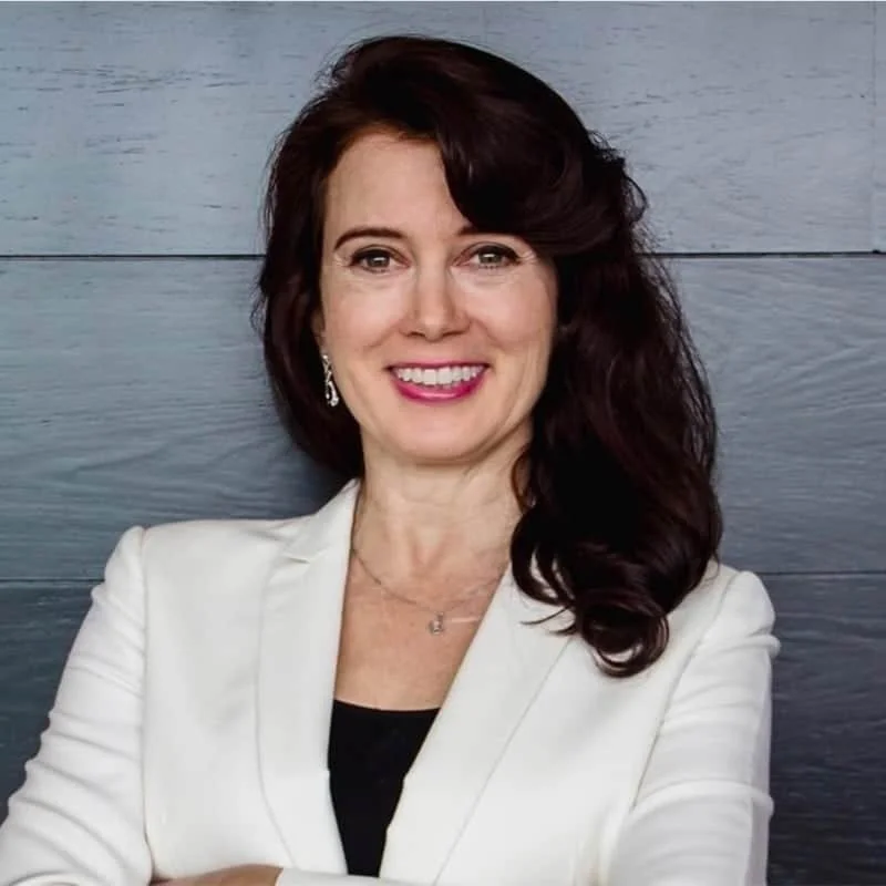 Sharesz T. Wilkinson