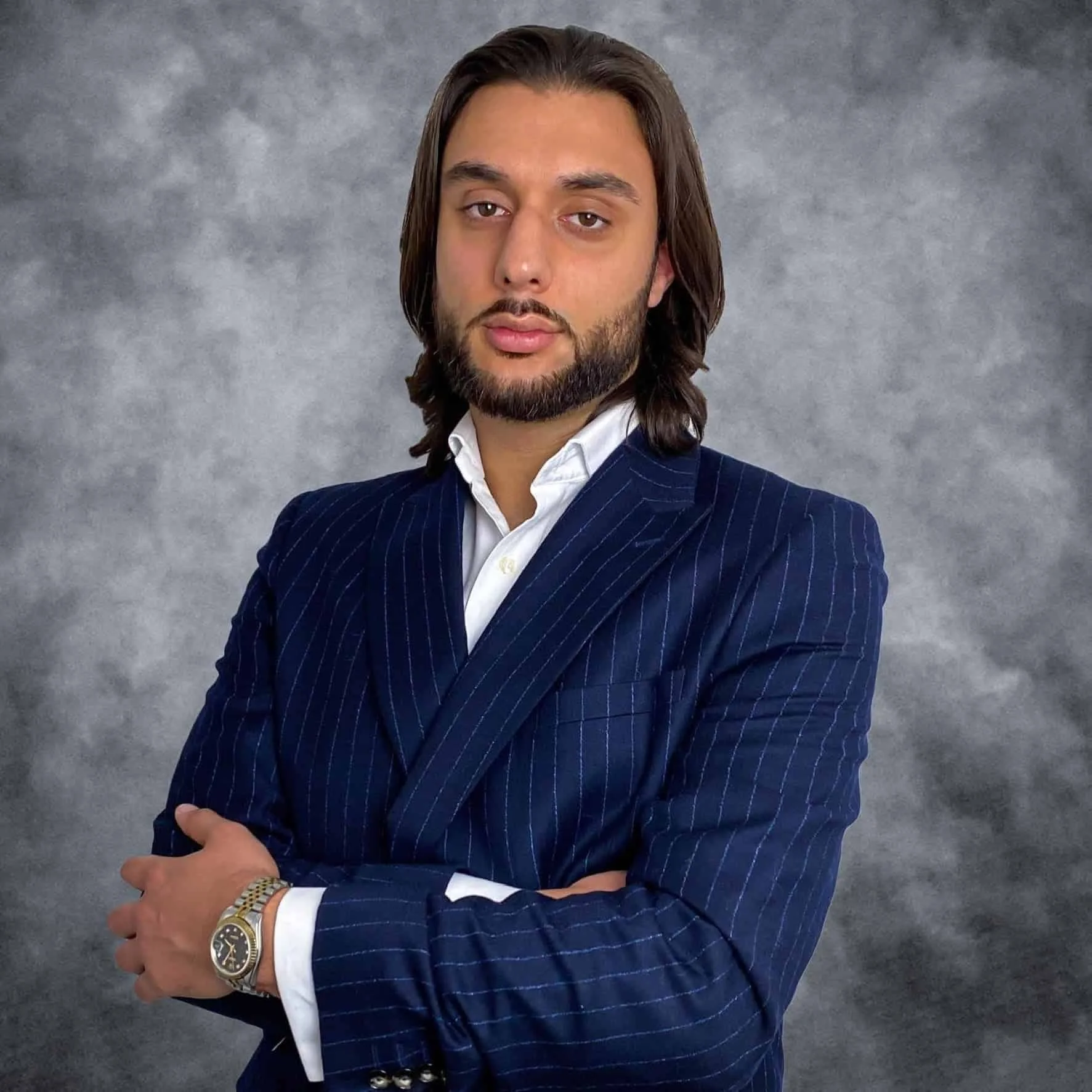 Mohammed Kamil Sattar