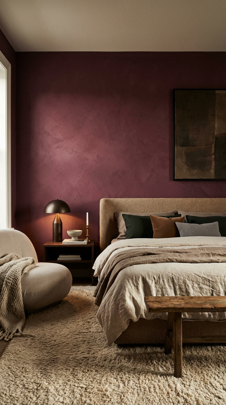 schlafzimmer-mauve-mystisch-interior.png