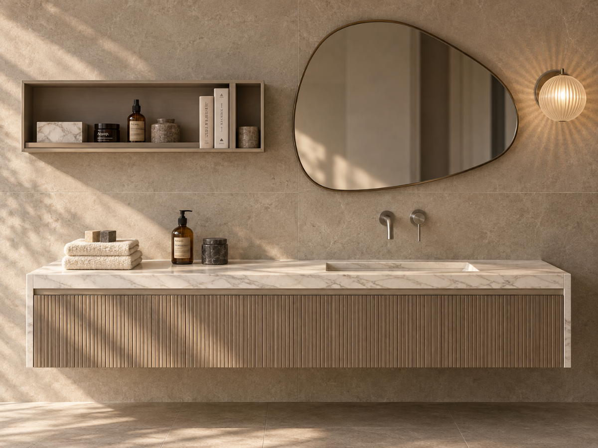 badezimmer-waschtisch-holzschrank-marmor.png