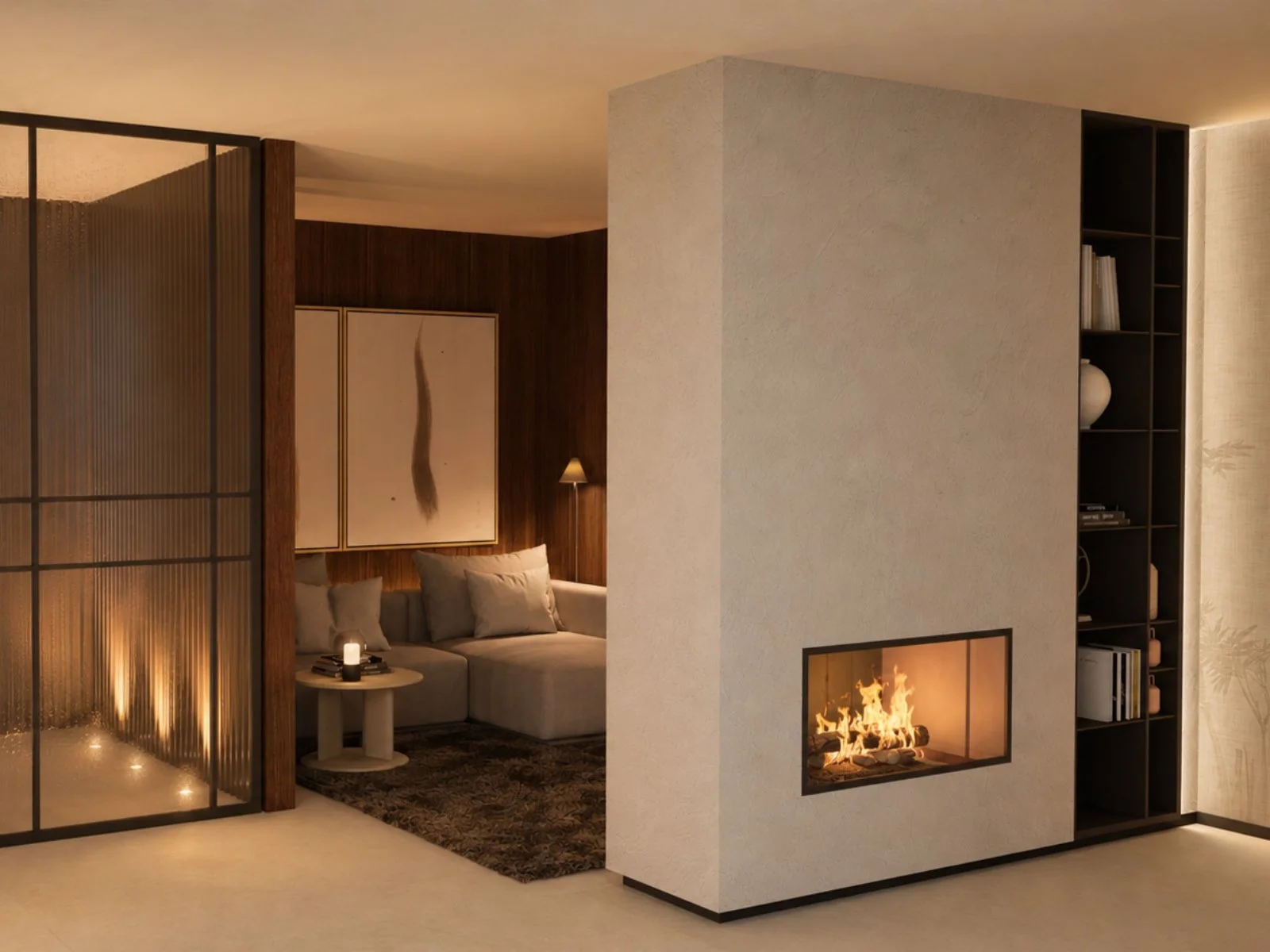 feuerstelle-kuschelcke-wohnbereich-lofttueren.jpg