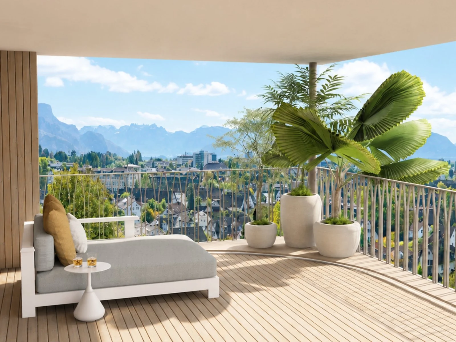 terrasse-outdoor-lounge.jpg
