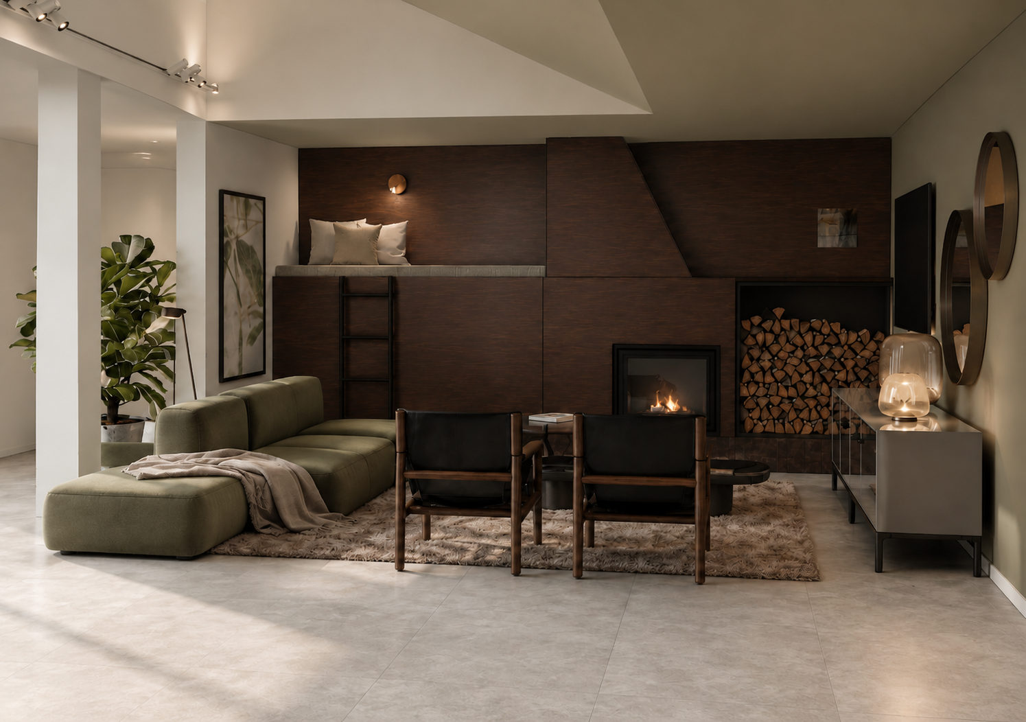 wohnzimmer-cosysofa-kaminofen.png